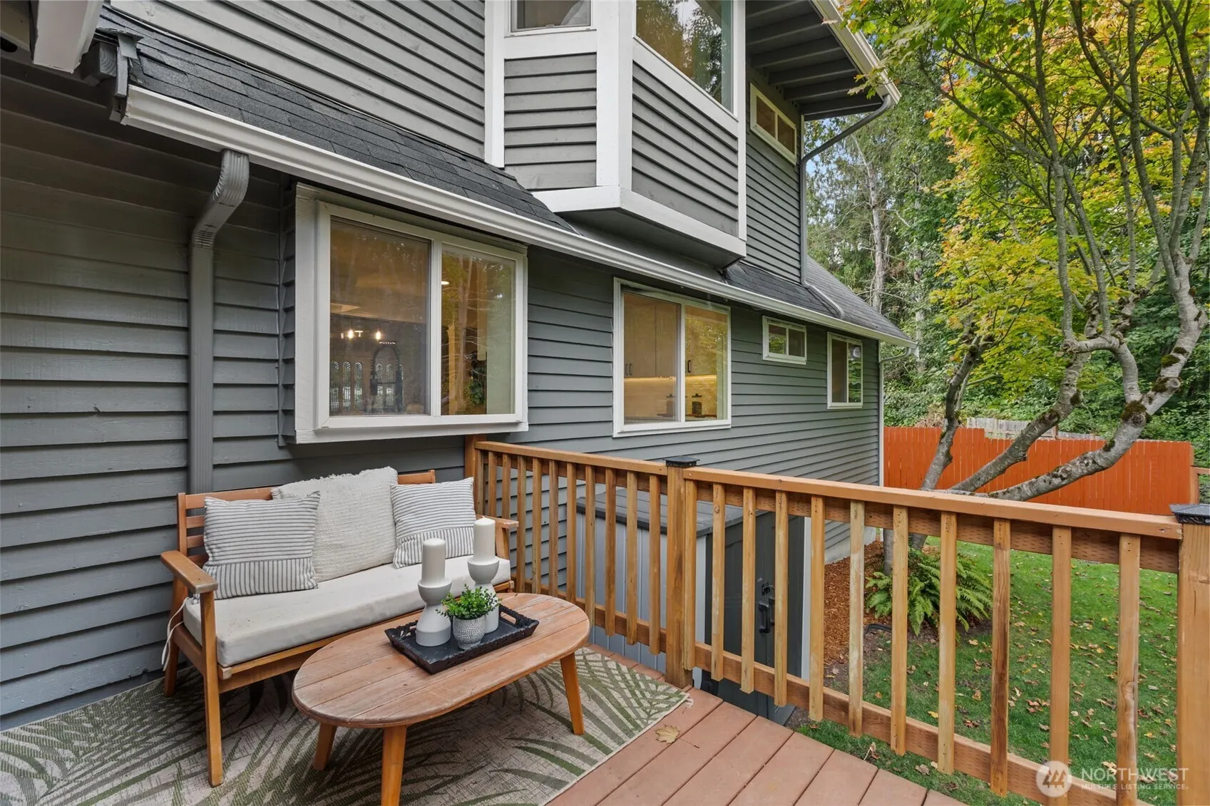 606 164th Place SE, Bothell, WA 98012