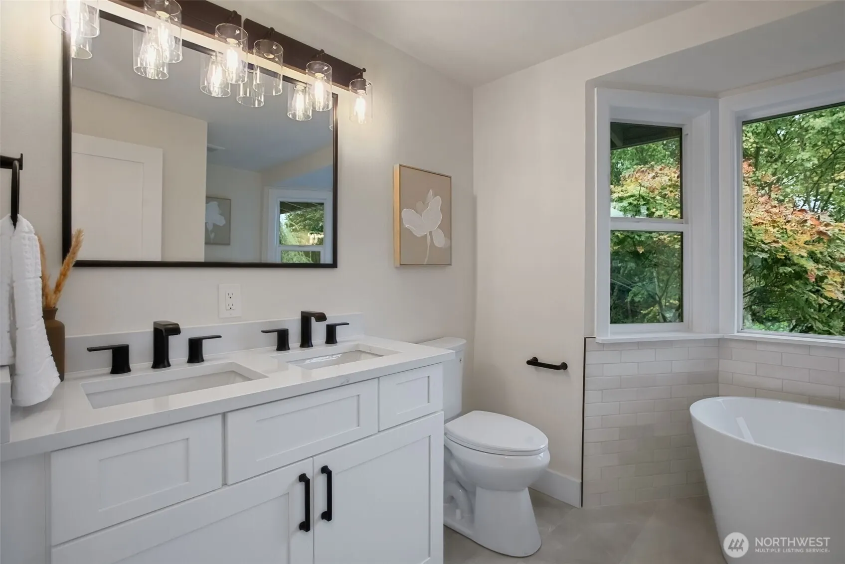606 164th Place SE, Bothell, WA 98012