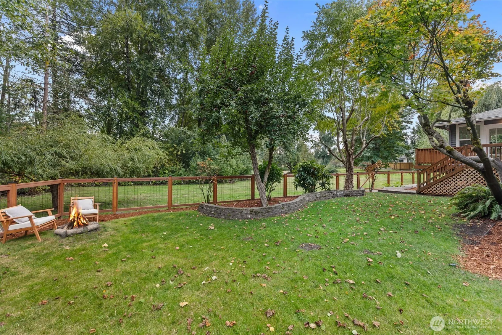 606 164th Place SE, Bothell, WA 98012