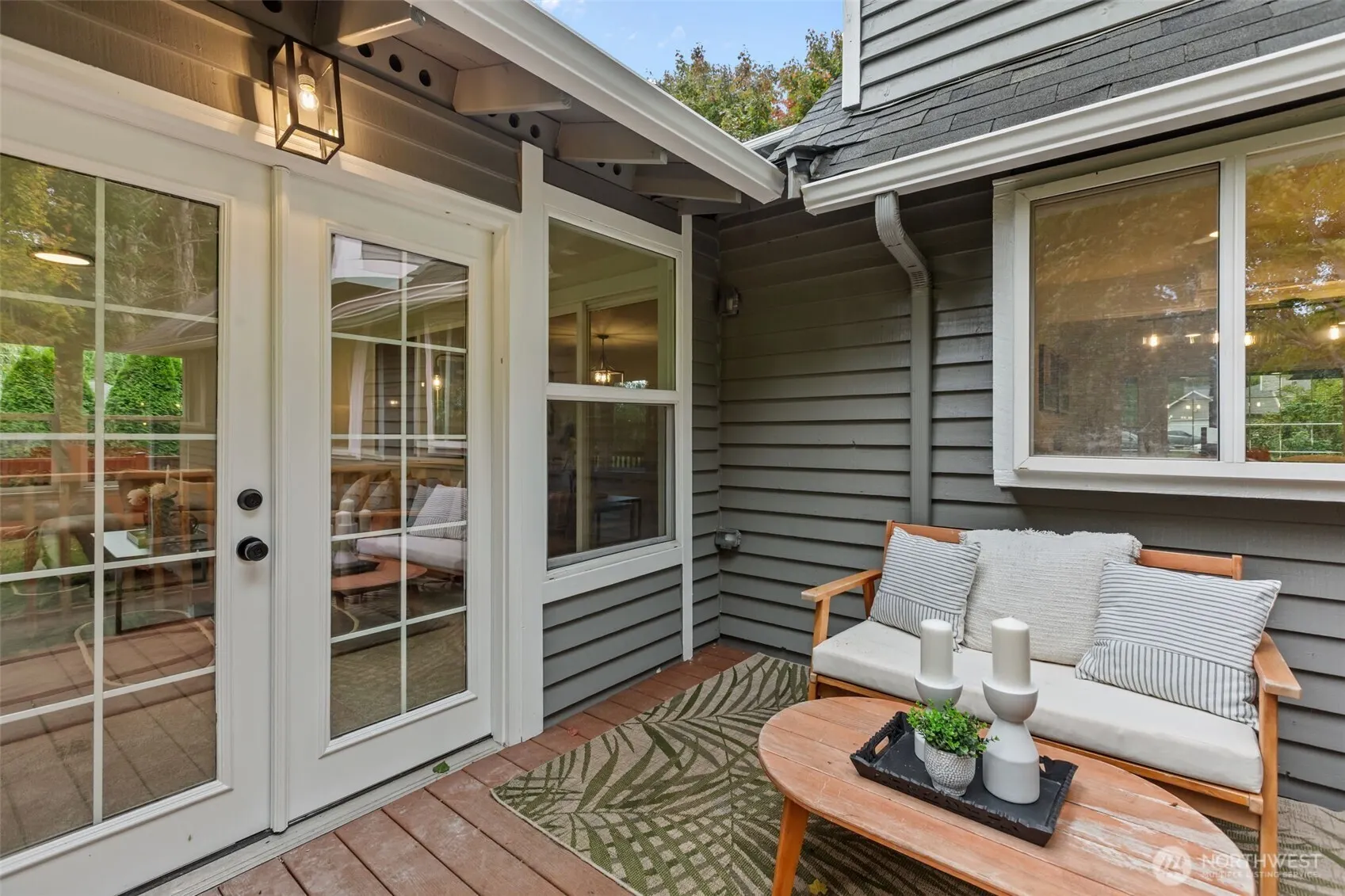 606 164th Place SE, Bothell, WA 98012