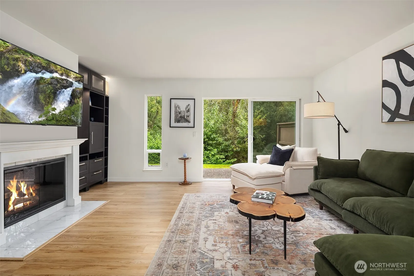 11358 SE 211th Lane #40, Kent, WA 98031