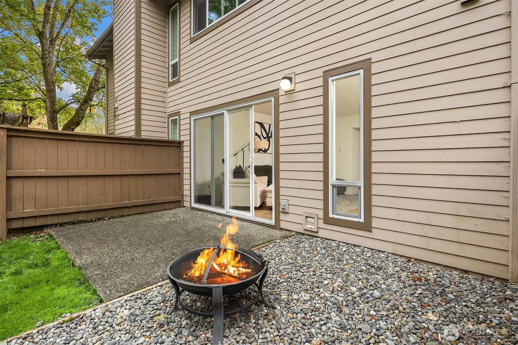 11358 SE 211th Lane #40, Kent, WA 98031