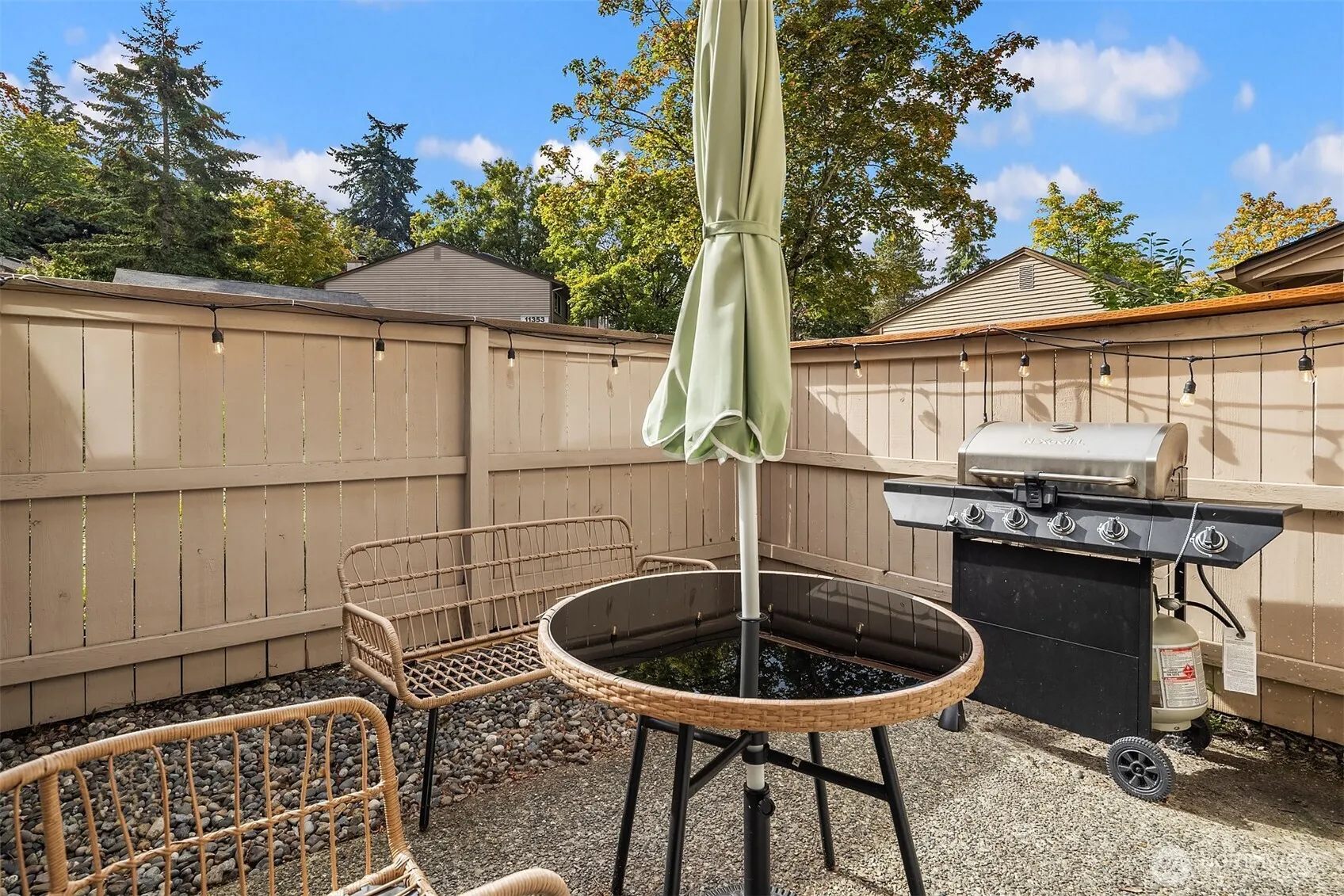 11358 SE 211th Lane #40, Kent, WA 98031