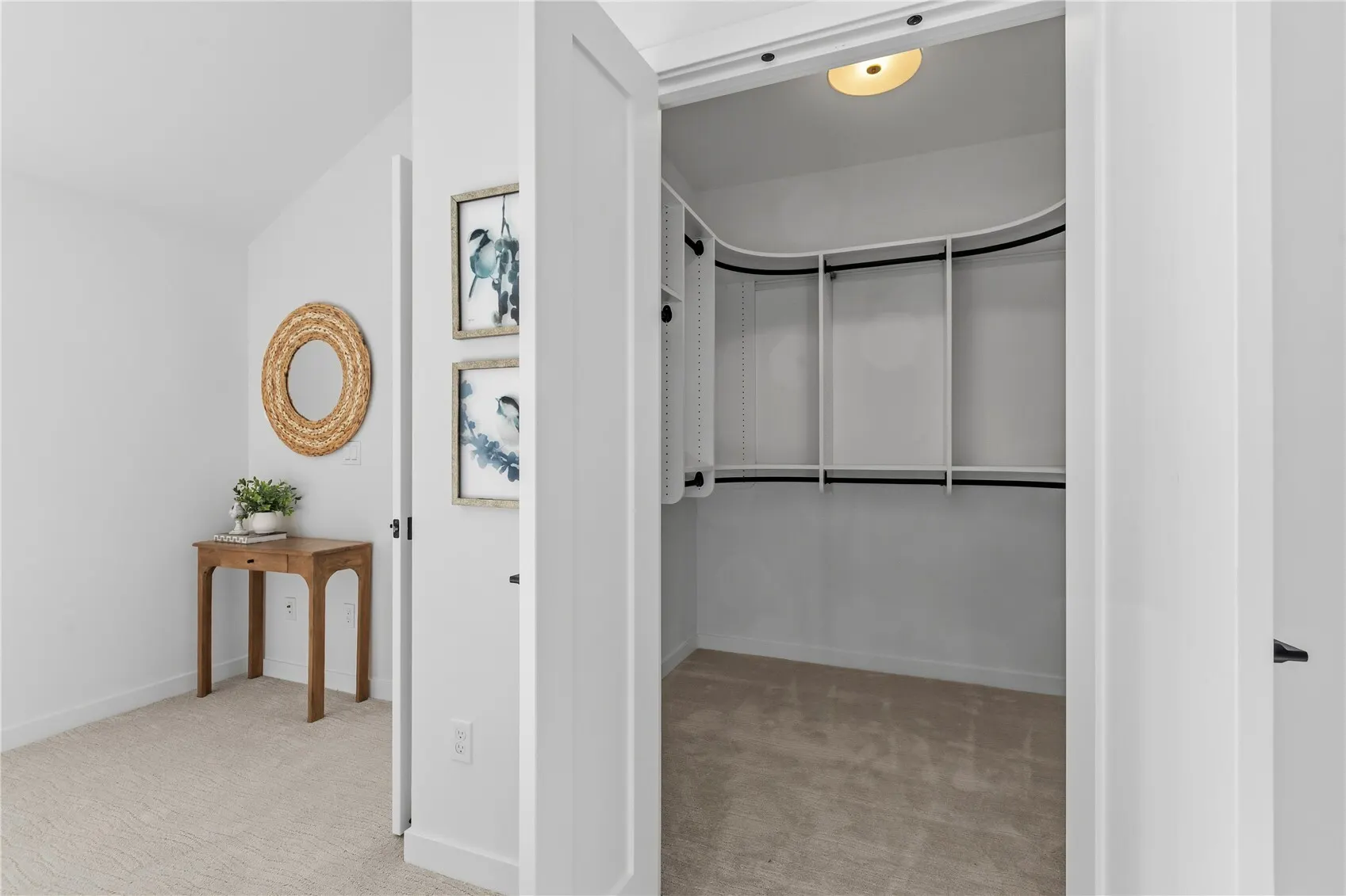1518 NE 113th Street , Seattle, WA 98125