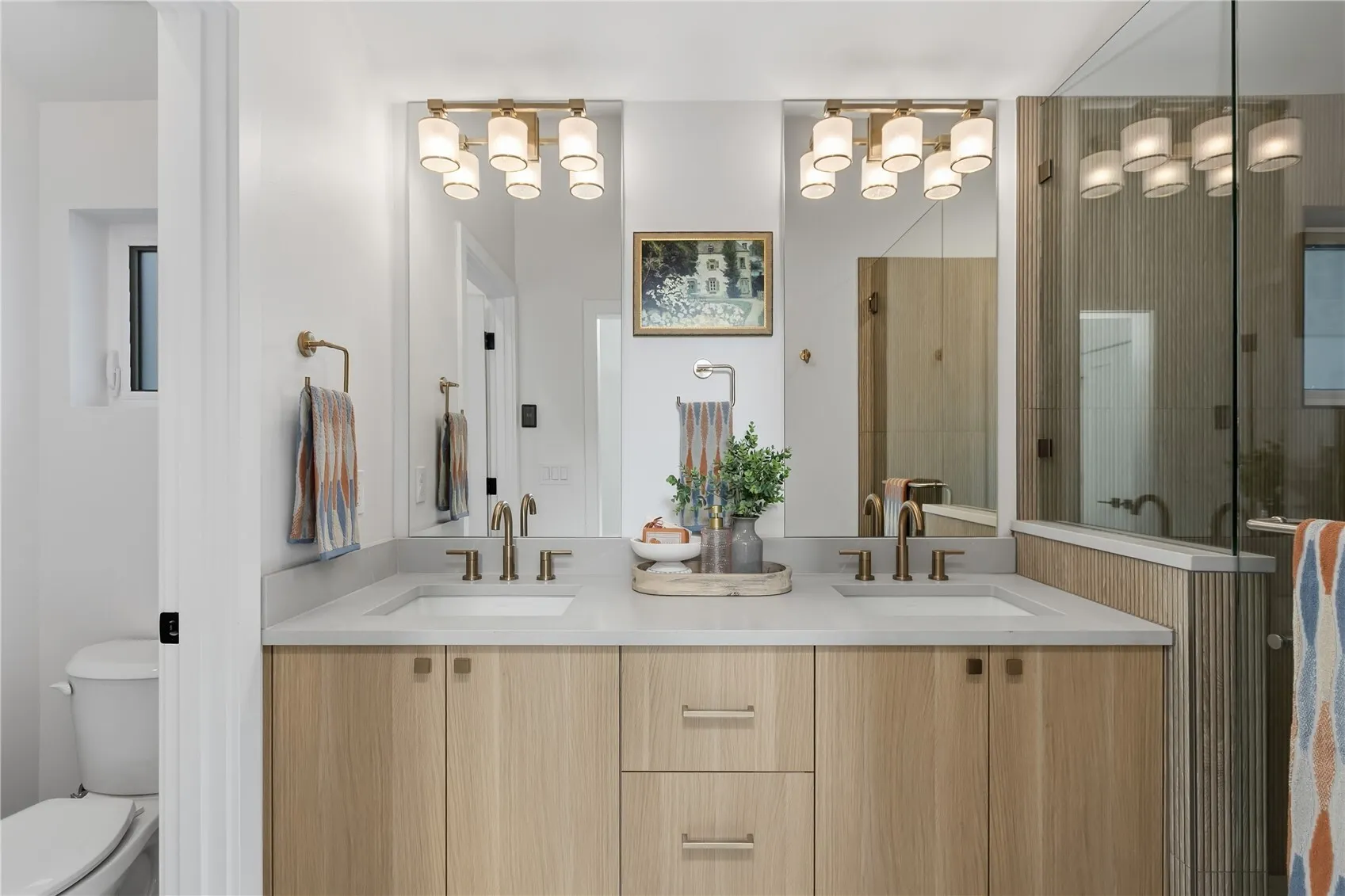 1518 NE 113th Street , Seattle, WA 98125