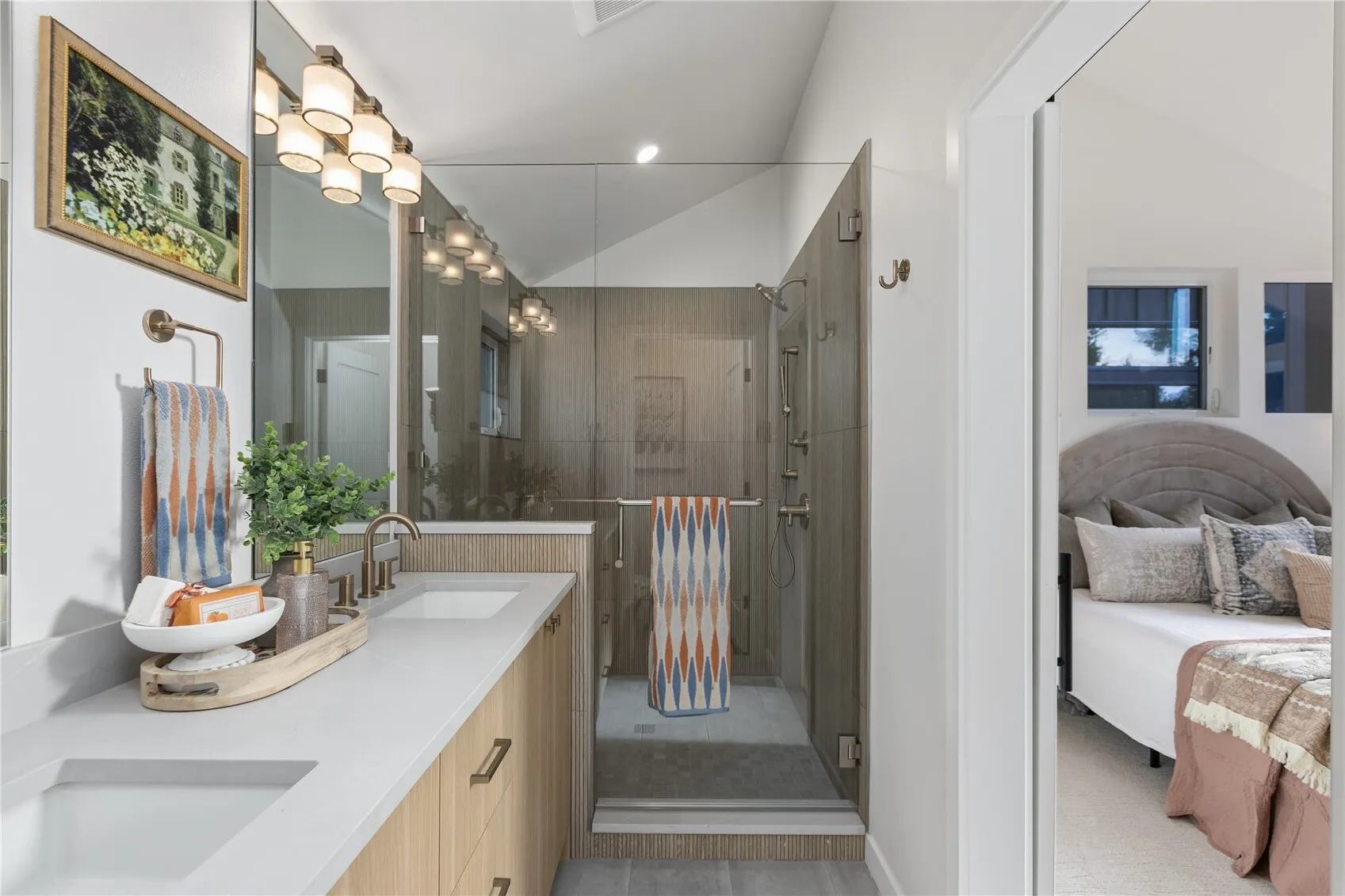 1518 NE 113th Street , Seattle, WA 98125