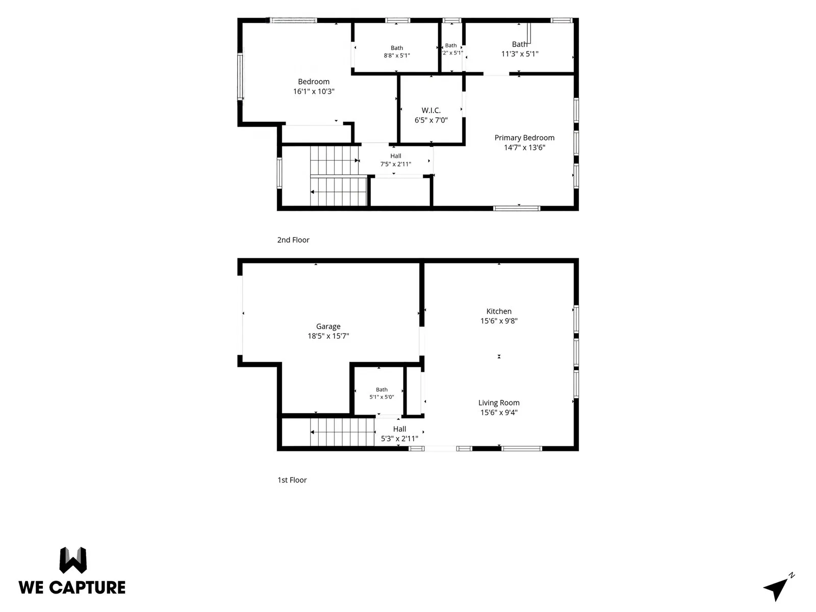 1518 NE 113th Street , Seattle, WA 98125