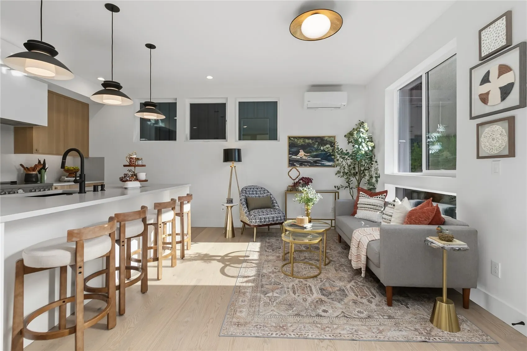 1518 NE 113th Street , Seattle, WA 98125