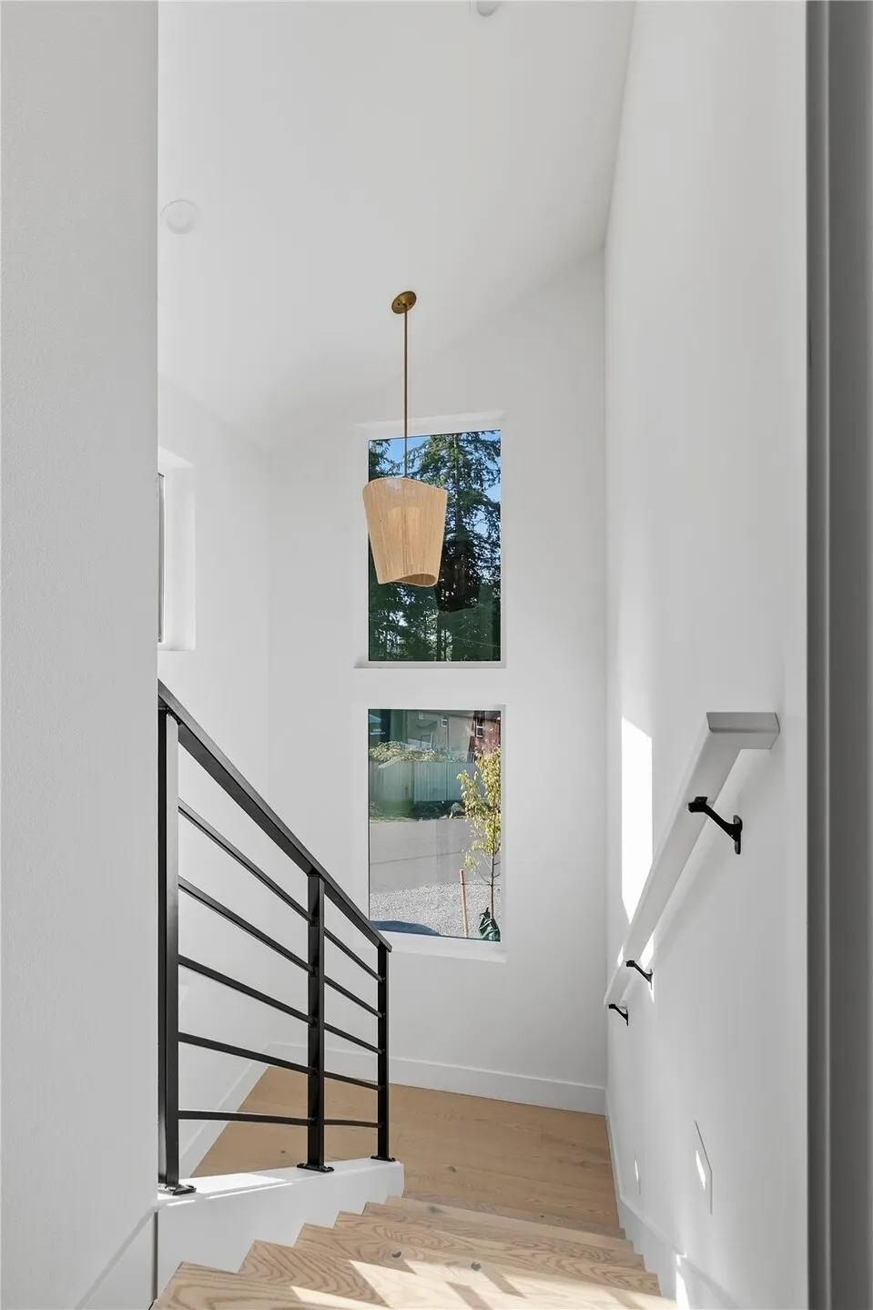 1518 NE 113th Street , Seattle, WA 98125
