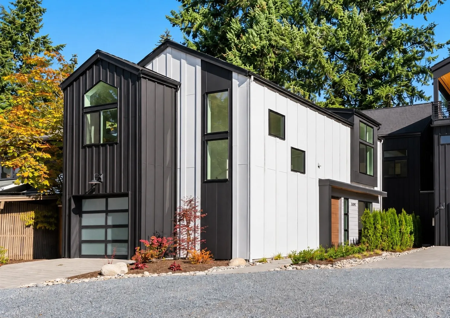 1518 NE 113th Street , Seattle, WA 98125