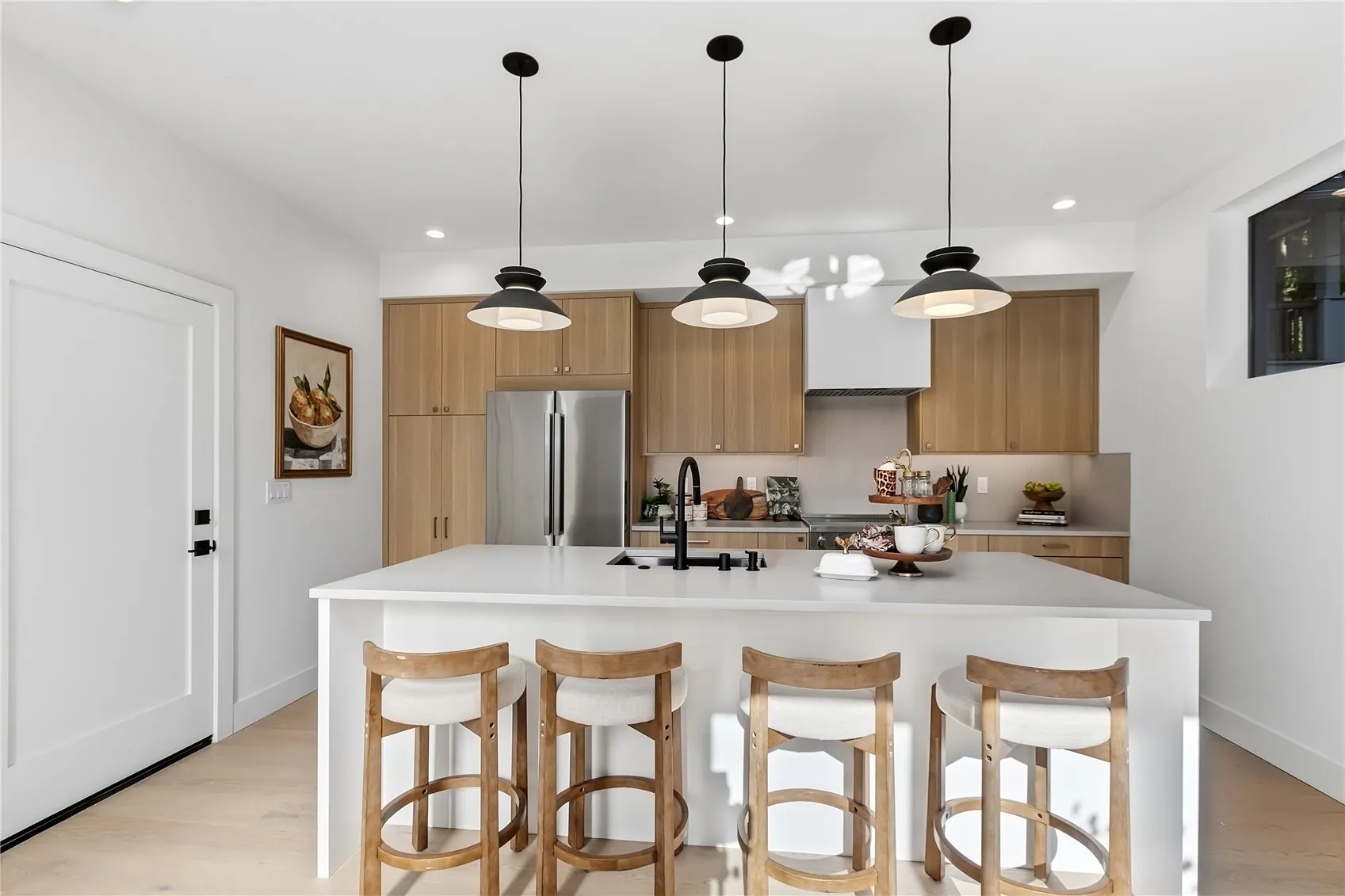1518 NE 113th Street , Seattle, WA 98125