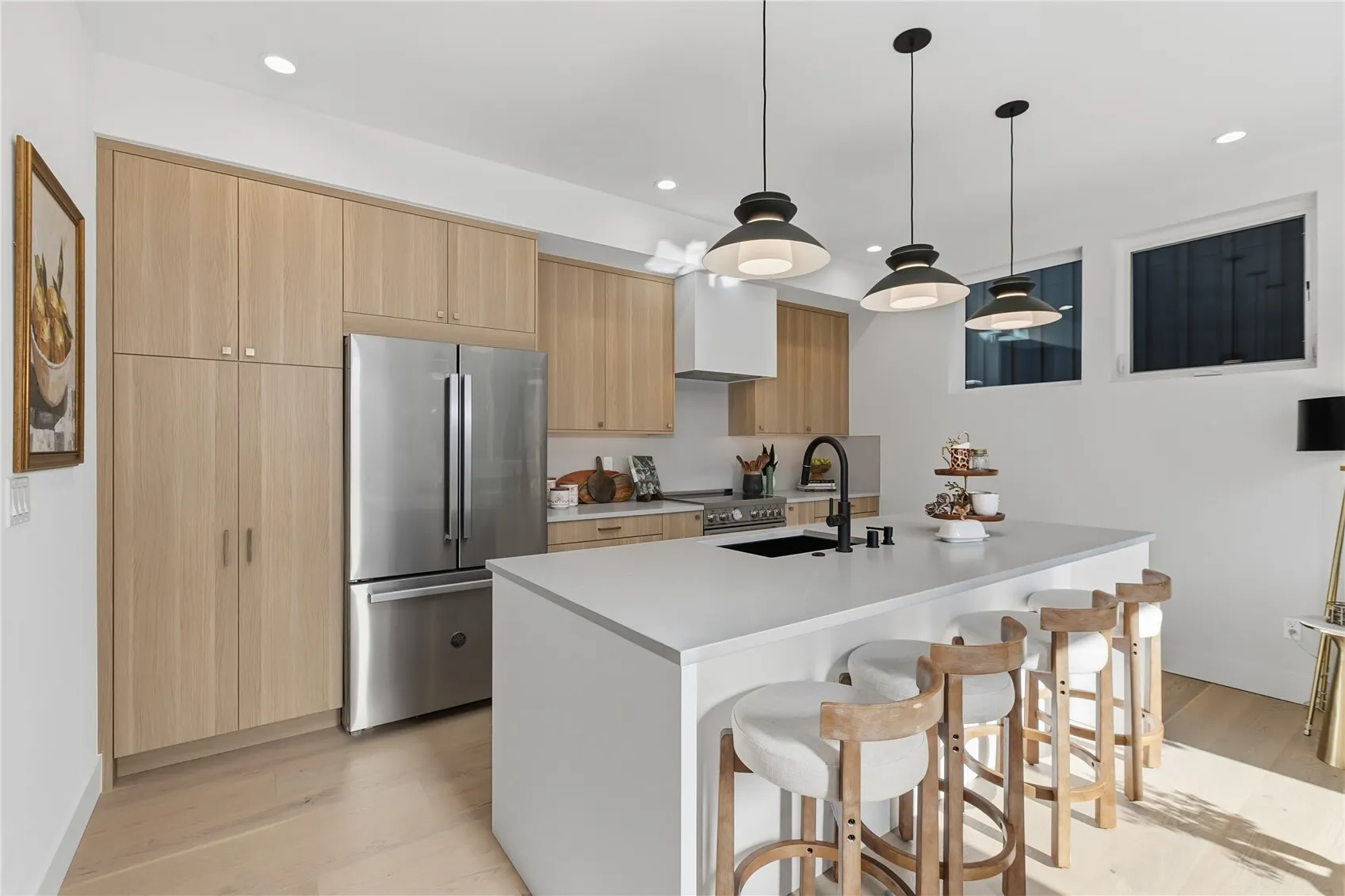 1518 NE 113th Street , Seattle, WA 98125