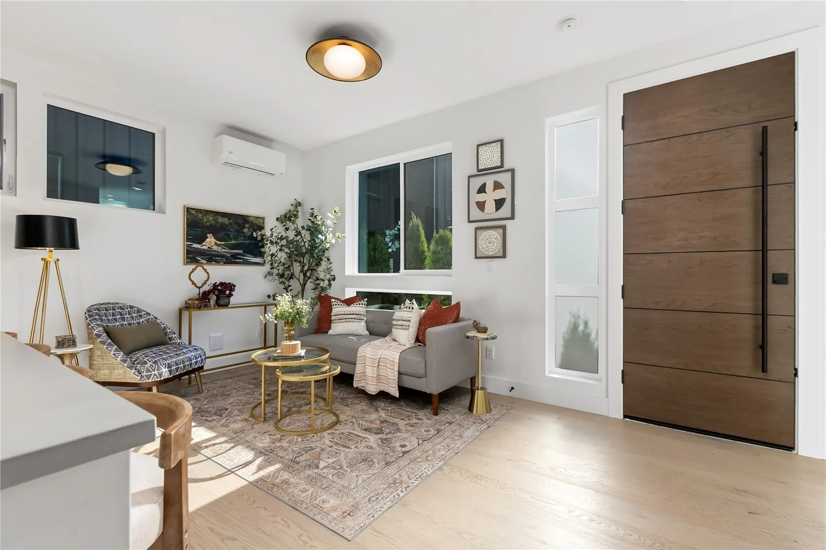 1518 NE 113th Street , Seattle, WA 98125
