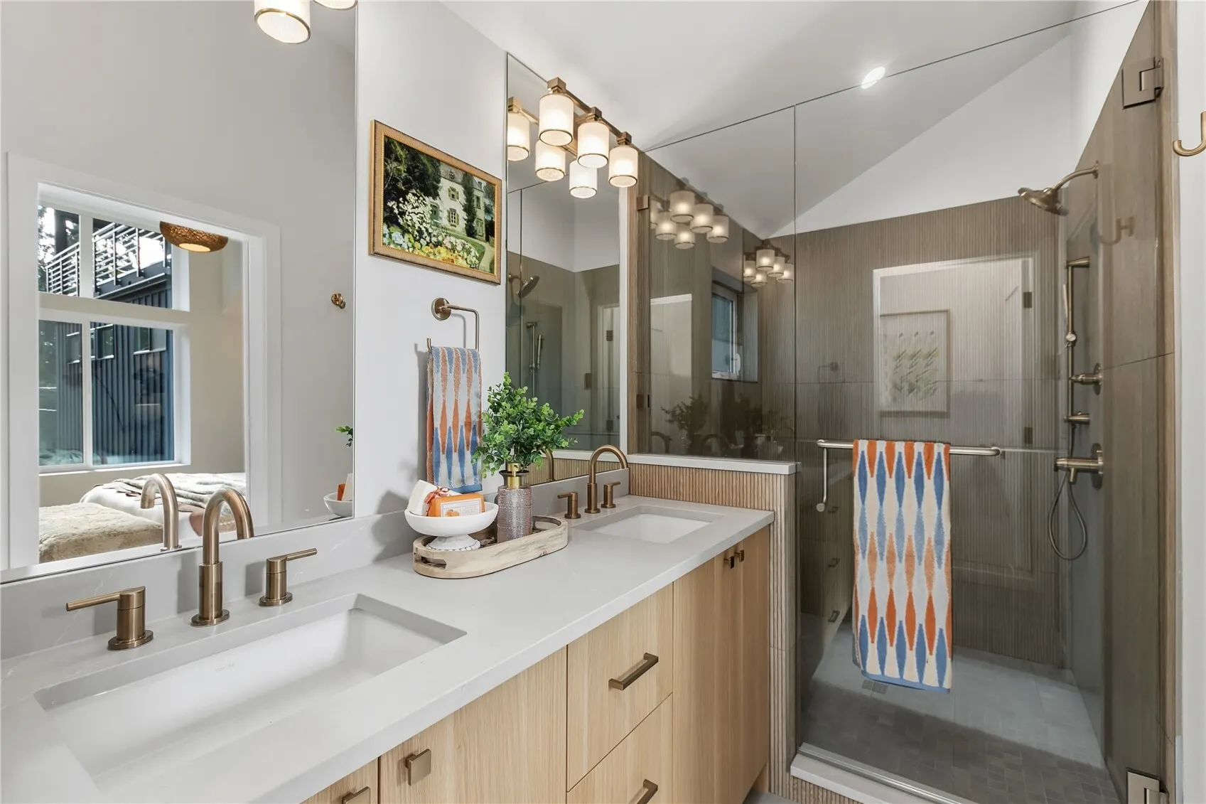 1518 NE 113th Street , Seattle, WA 98125