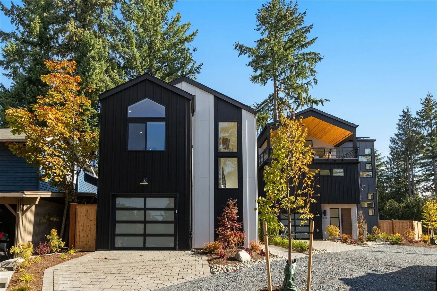 1518 NE 113th Street , Seattle, WA 98125