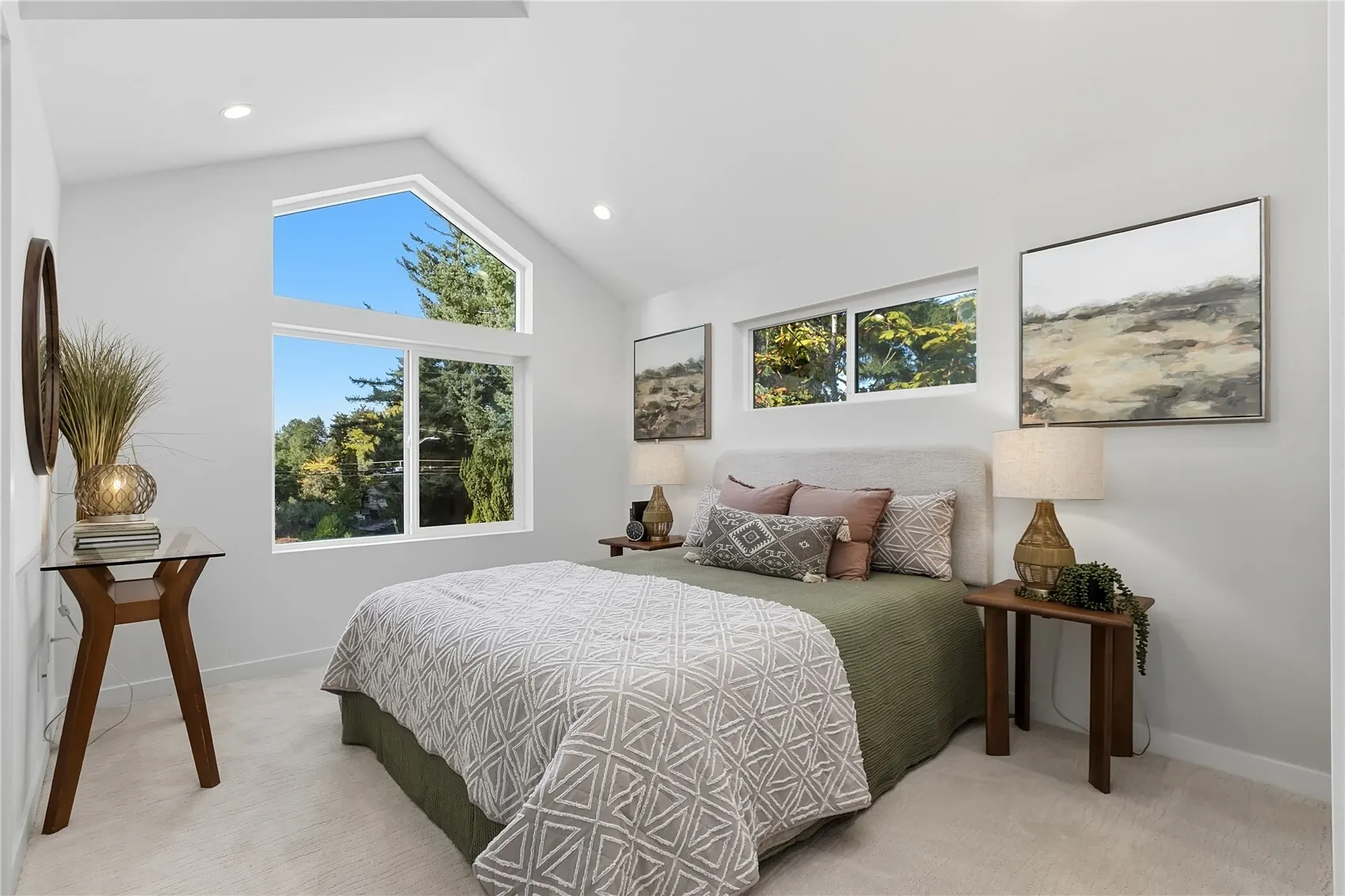 1518 NE 113th Street , Seattle, WA 98125