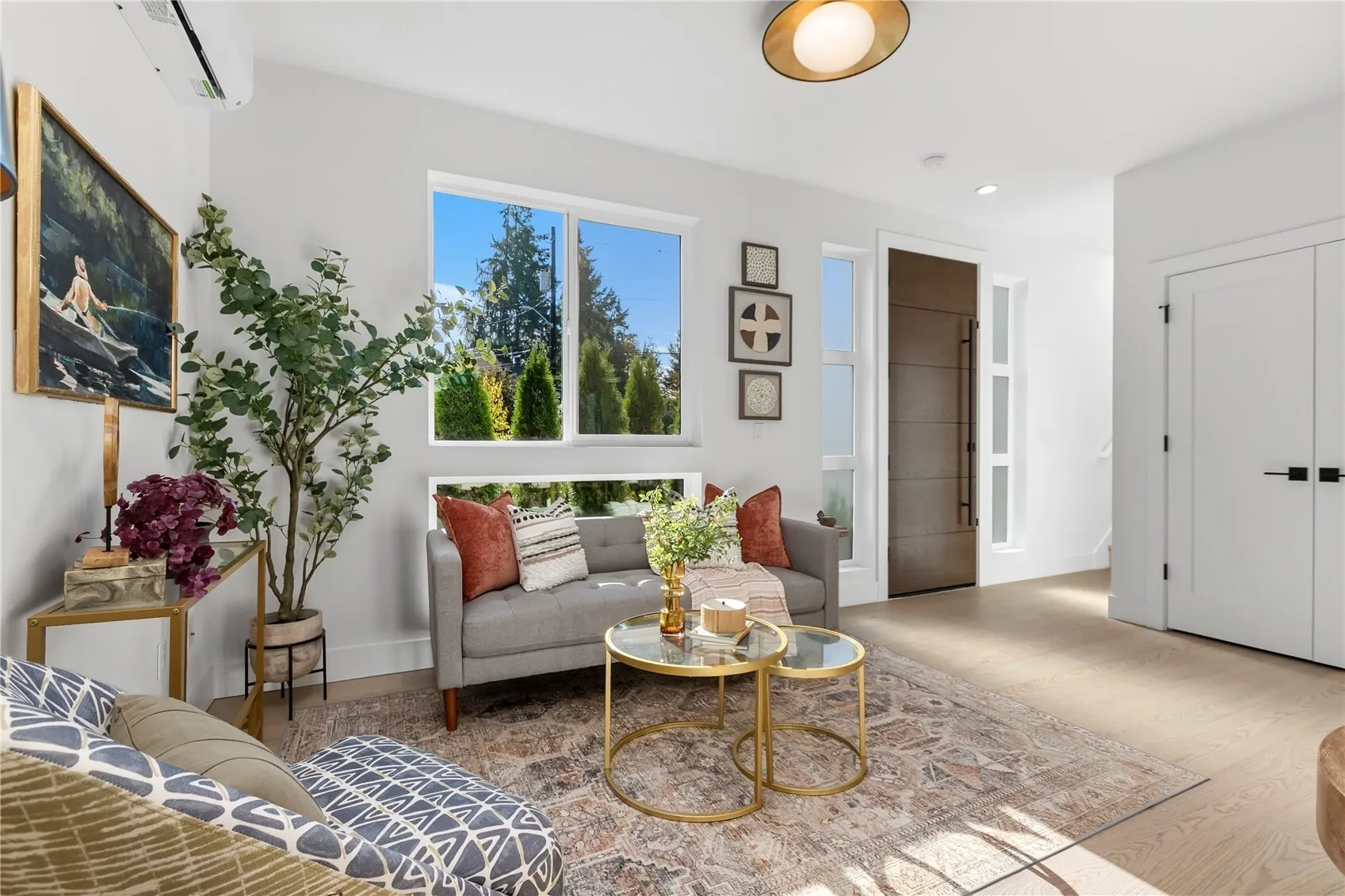 1518 NE 113th Street , Seattle, WA 98125
