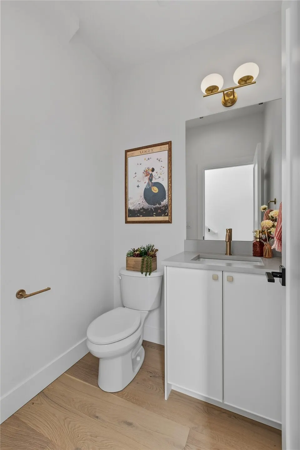 1518 NE 113th Street , Seattle, WA 98125