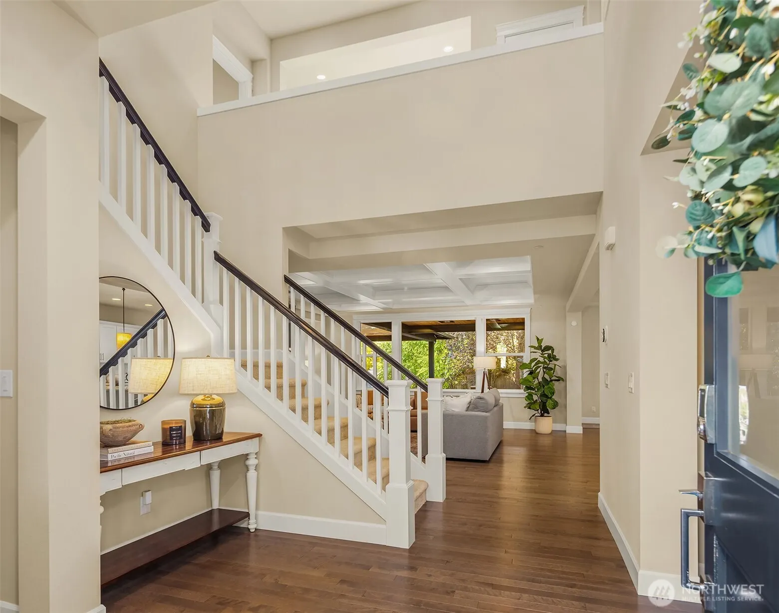 10805 NE 190th Place , Bothell, WA 98011