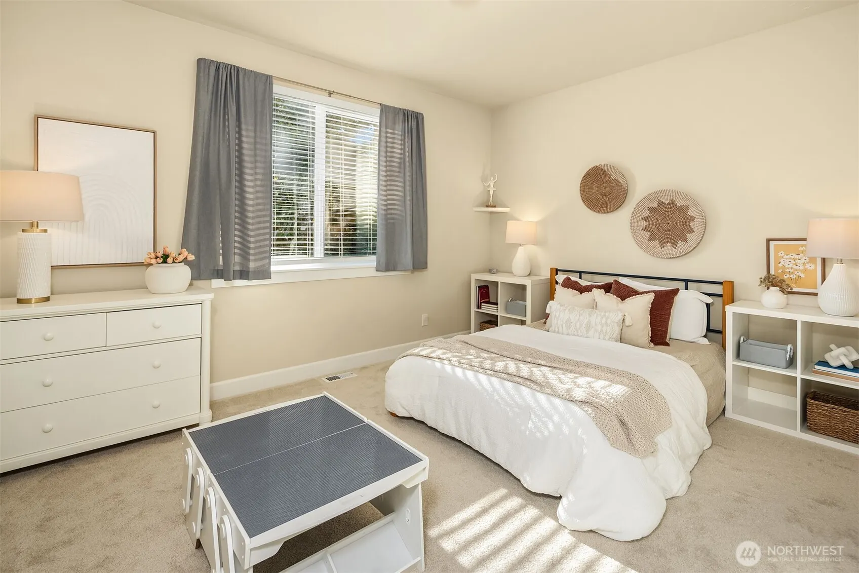 10805 NE 190th Place , Bothell, WA 98011