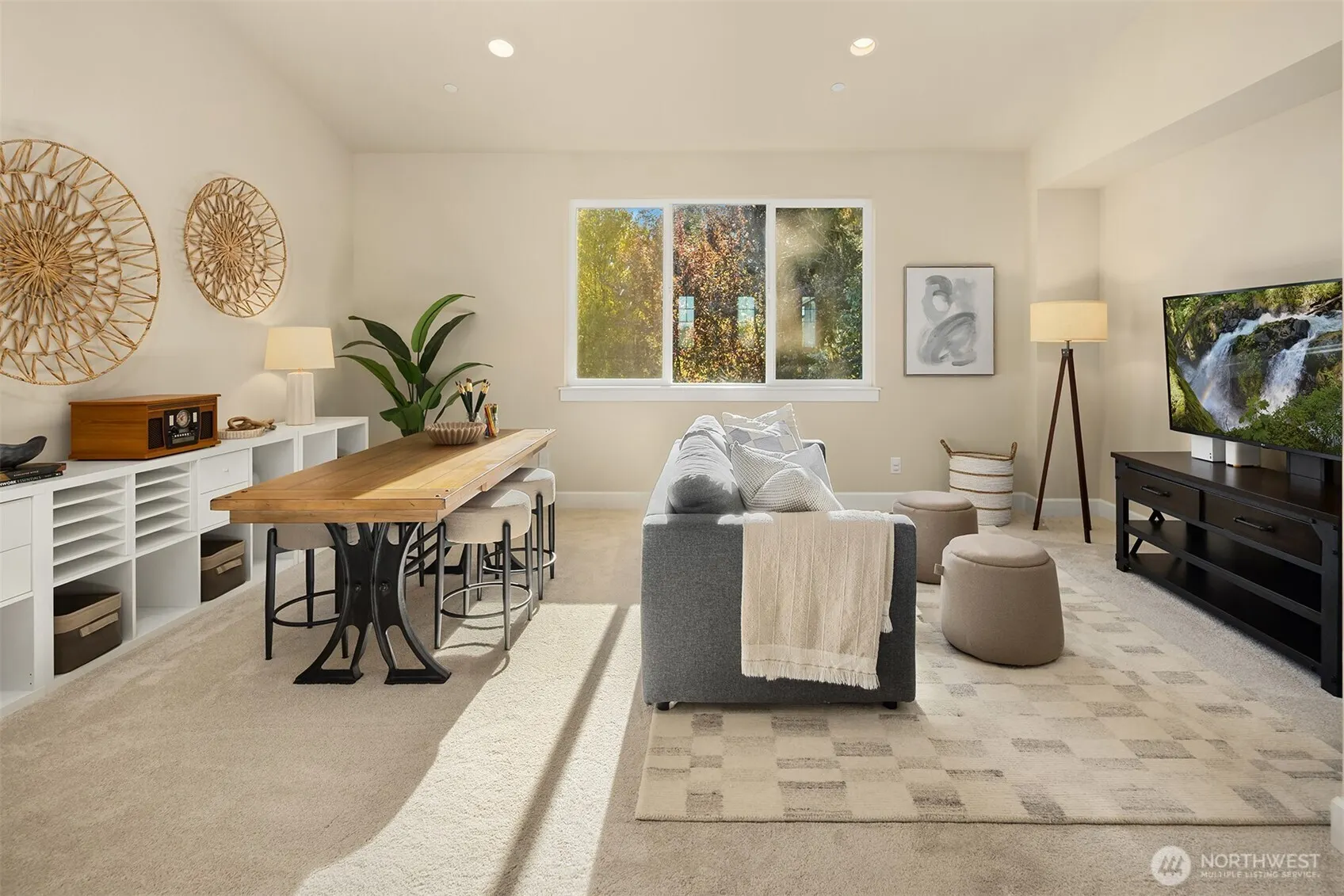 10805 NE 190th Place , Bothell, WA 98011