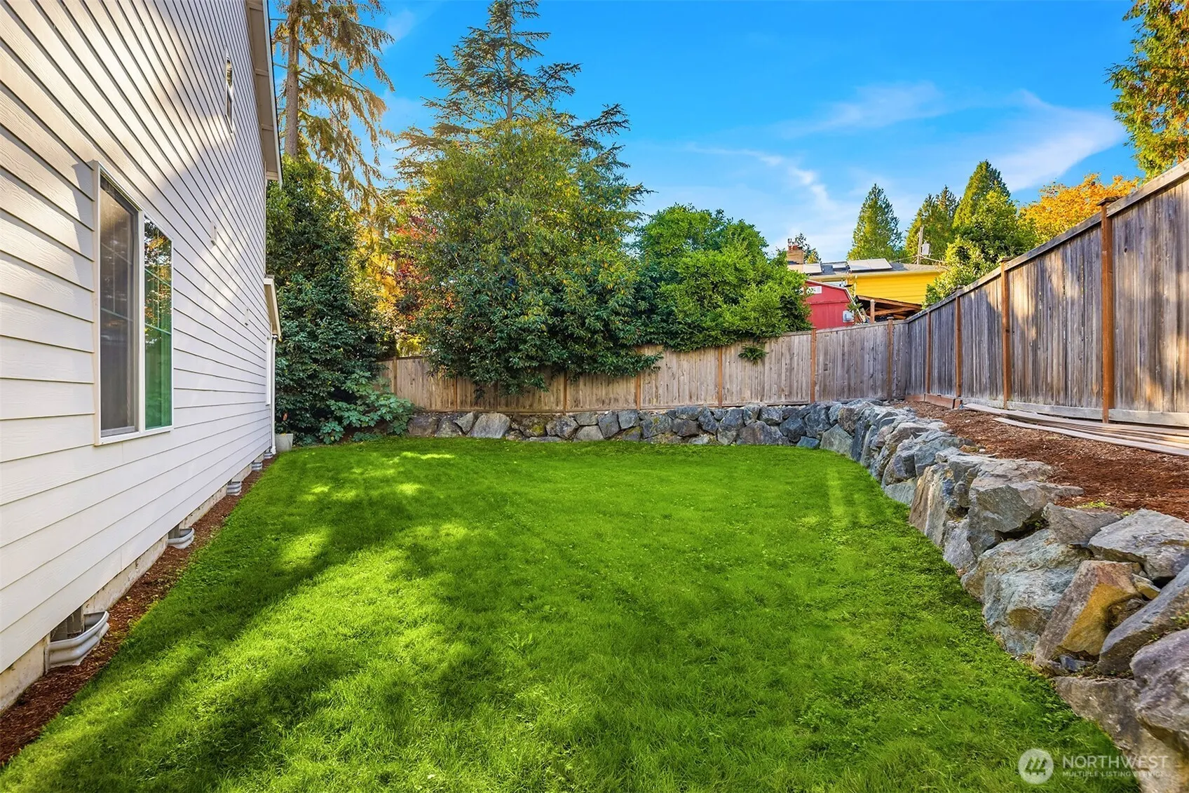 10805 NE 190th Place , Bothell, WA 98011