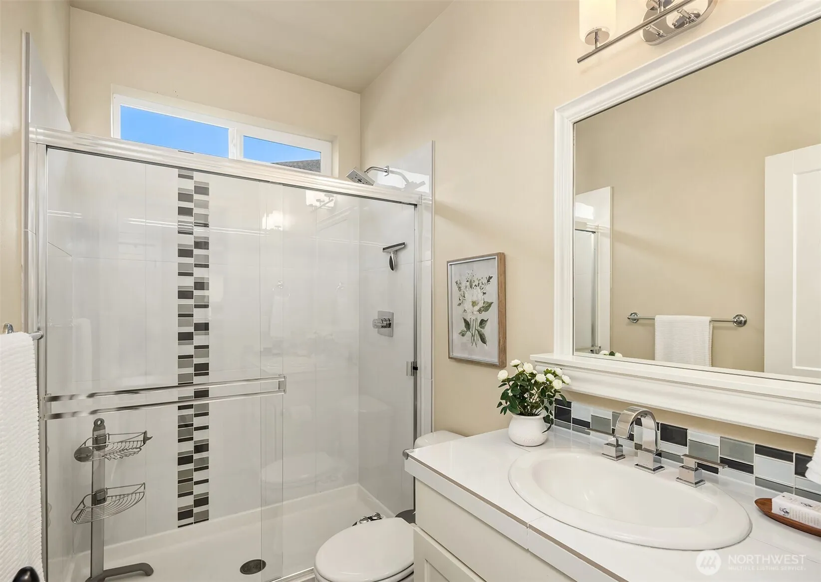 10805 NE 190th Place , Bothell, WA 98011