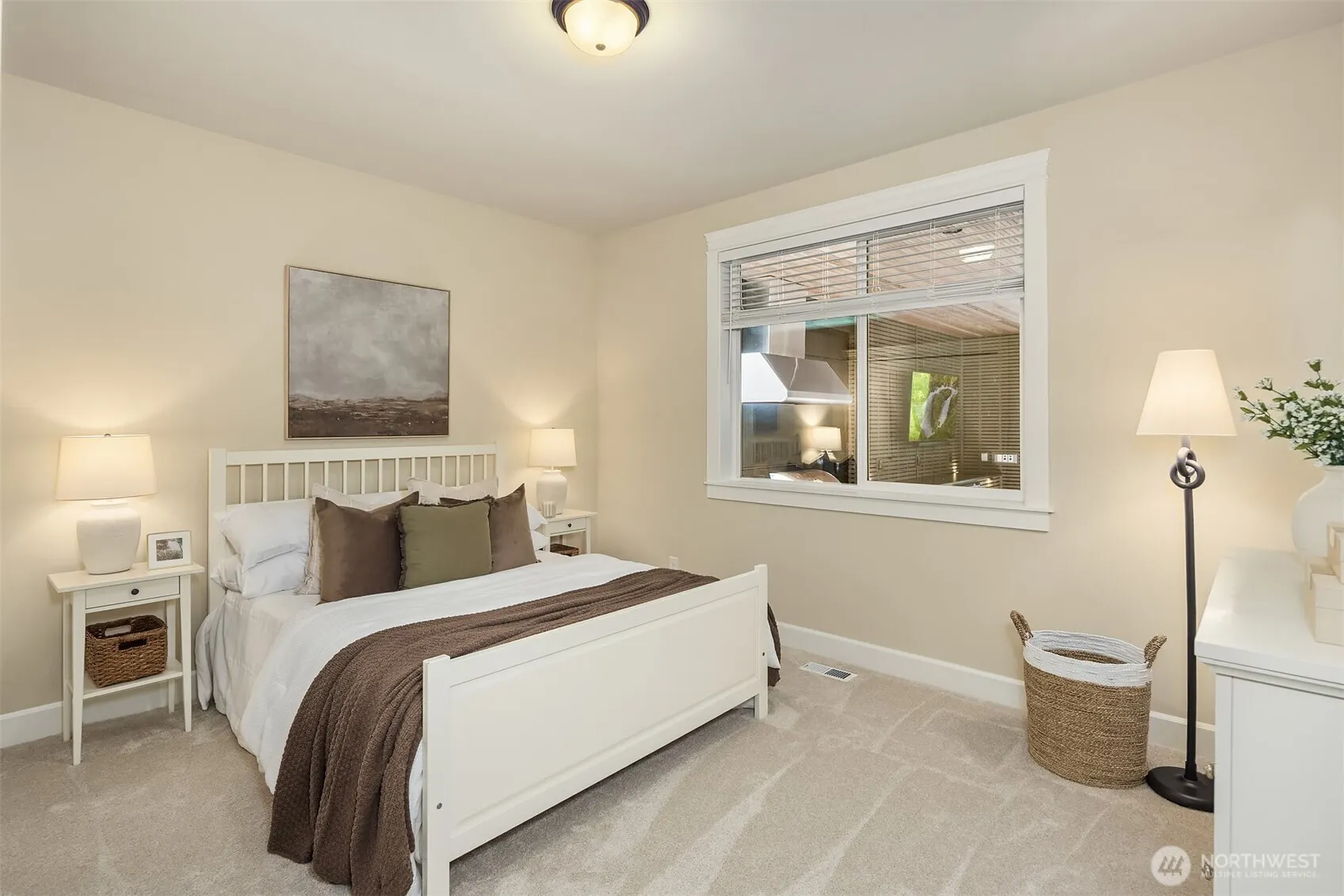 10805 NE 190th Place , Bothell, WA 98011