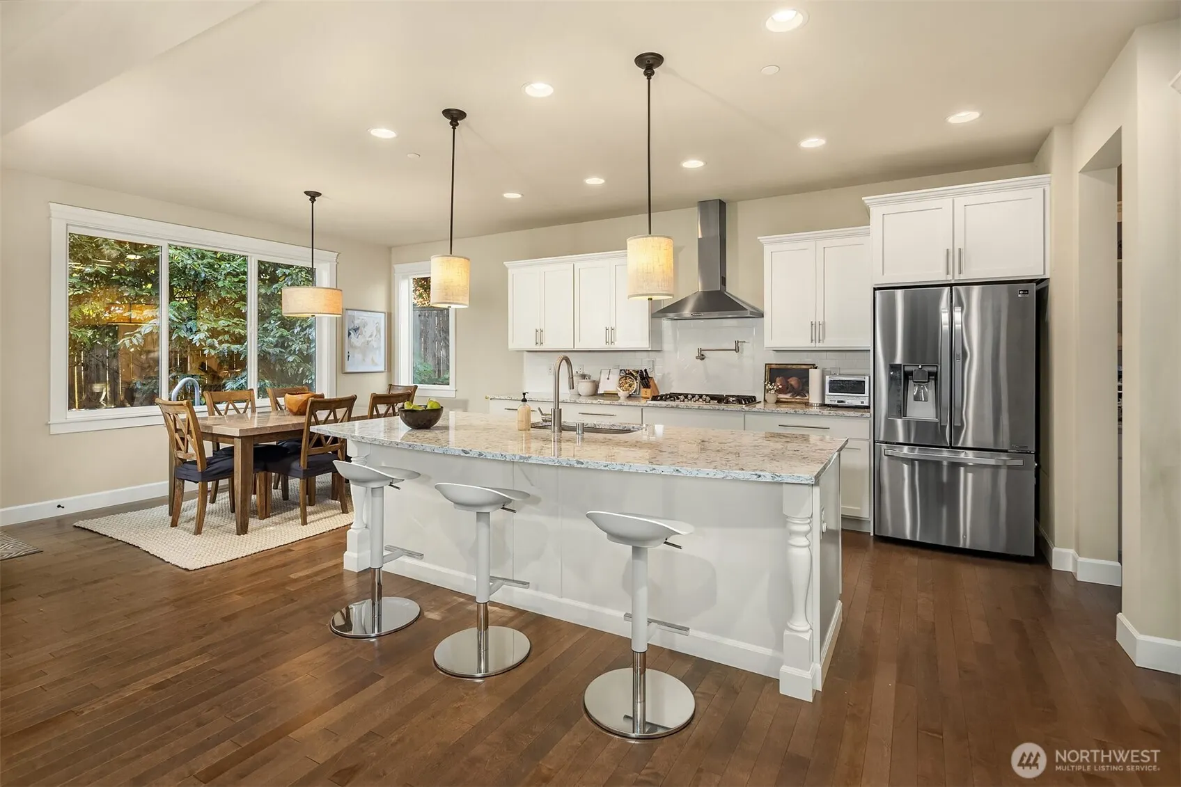 10805 NE 190th Place , Bothell, WA 98011