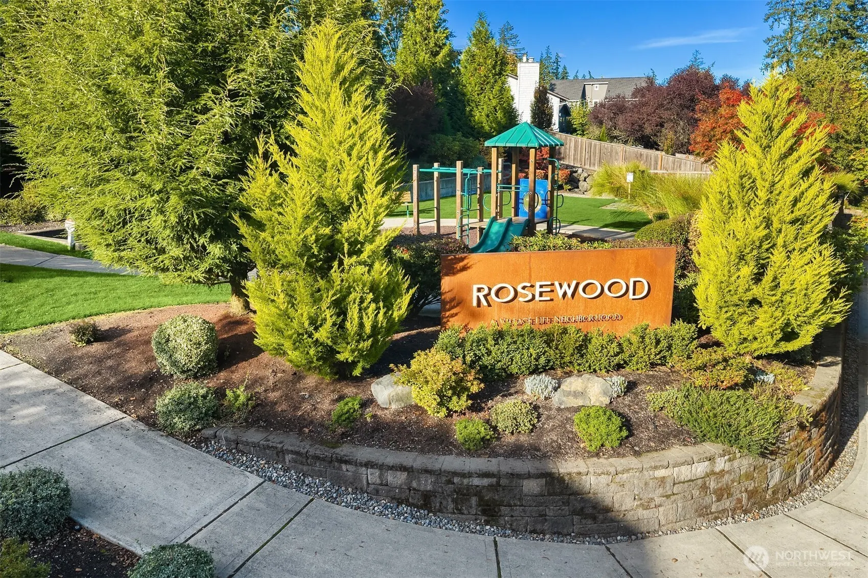 10805 NE 190th Place , Bothell, WA 98011