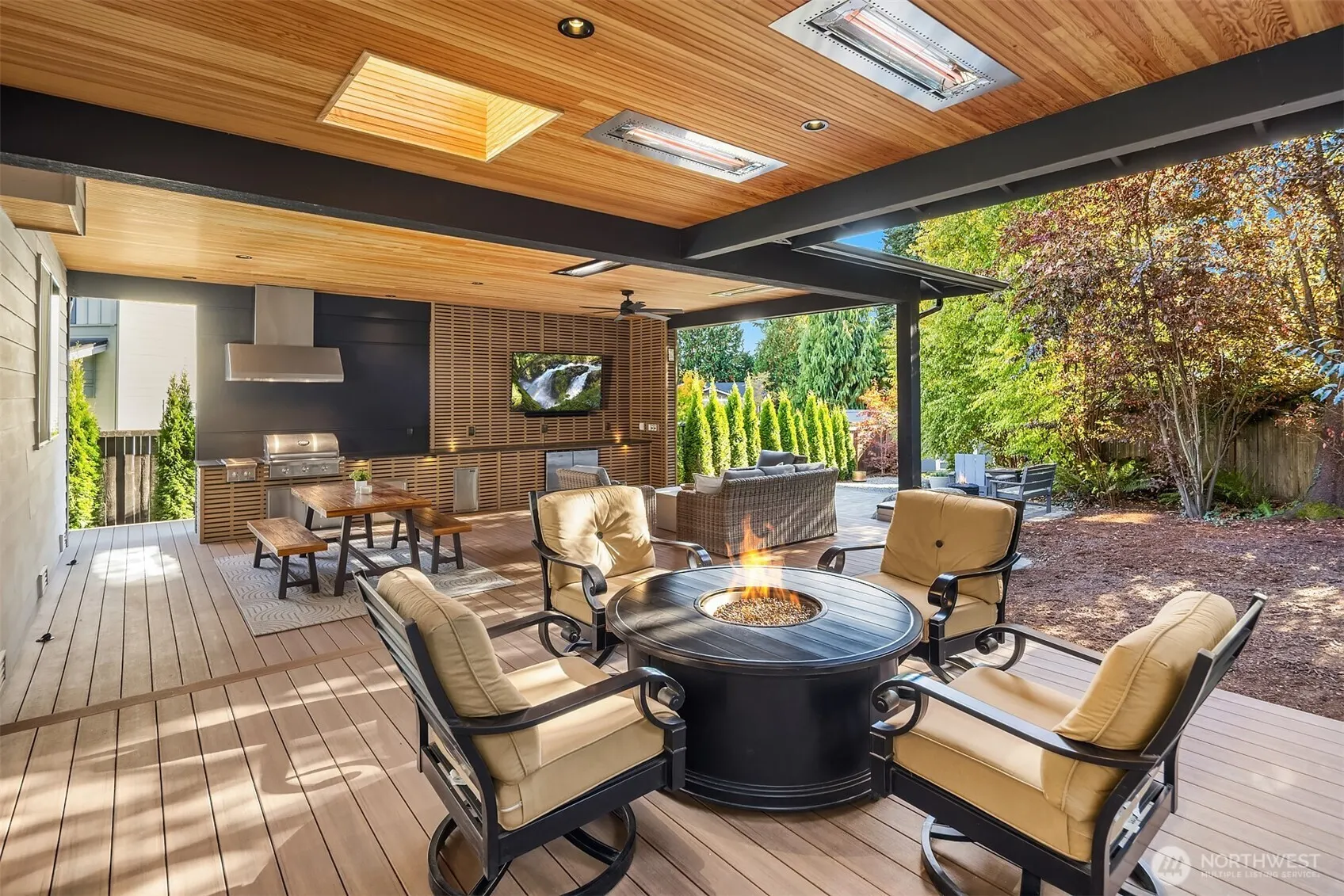 10805 NE 190th Place , Bothell, WA 98011