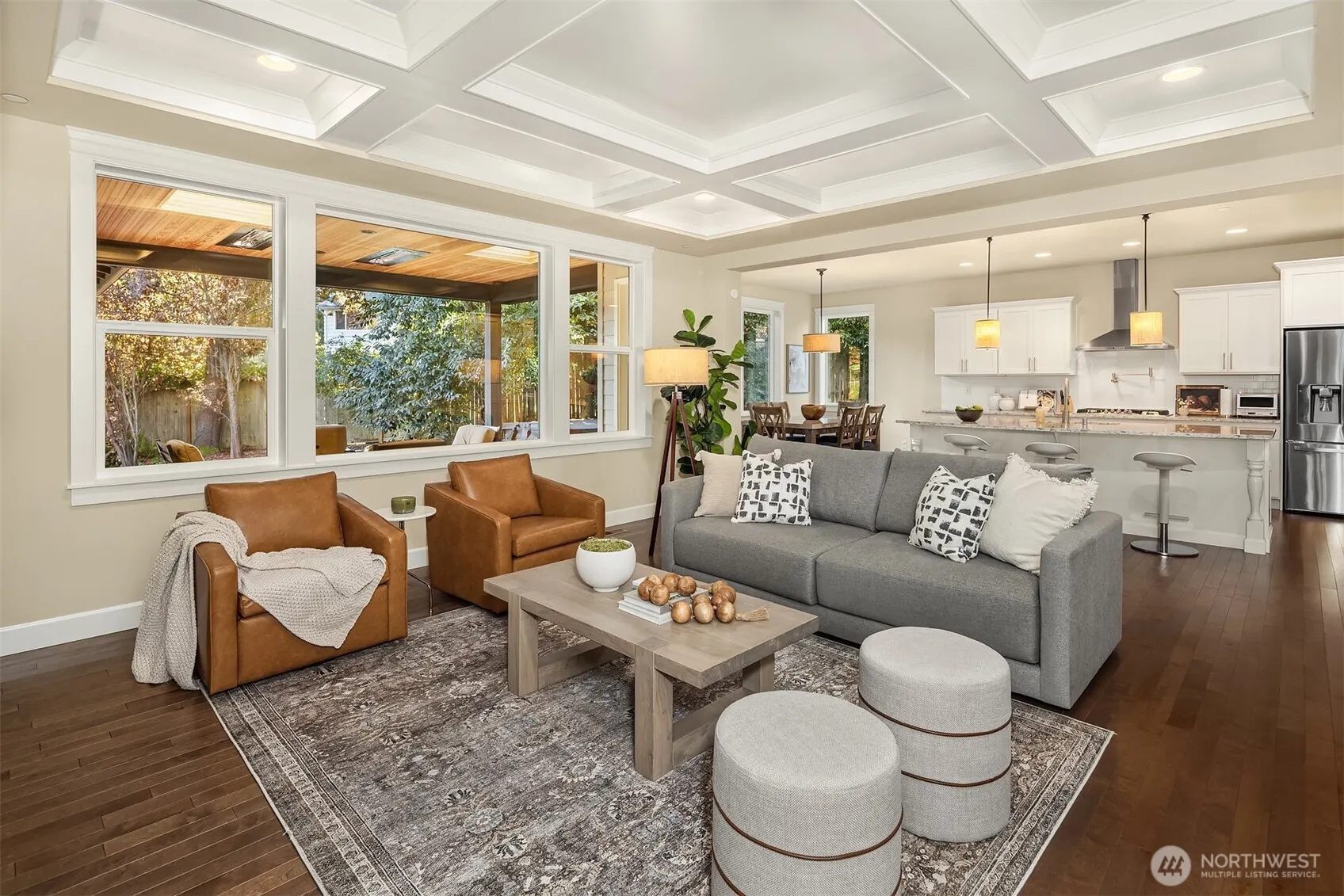 10805 NE 190th Place , Bothell, WA 98011