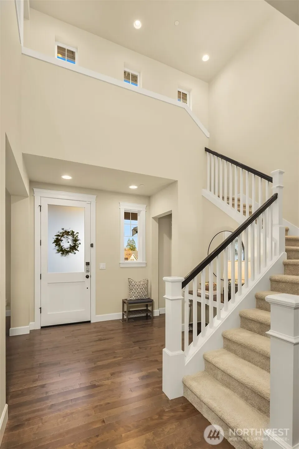 10805 NE 190th Place , Bothell, WA 98011