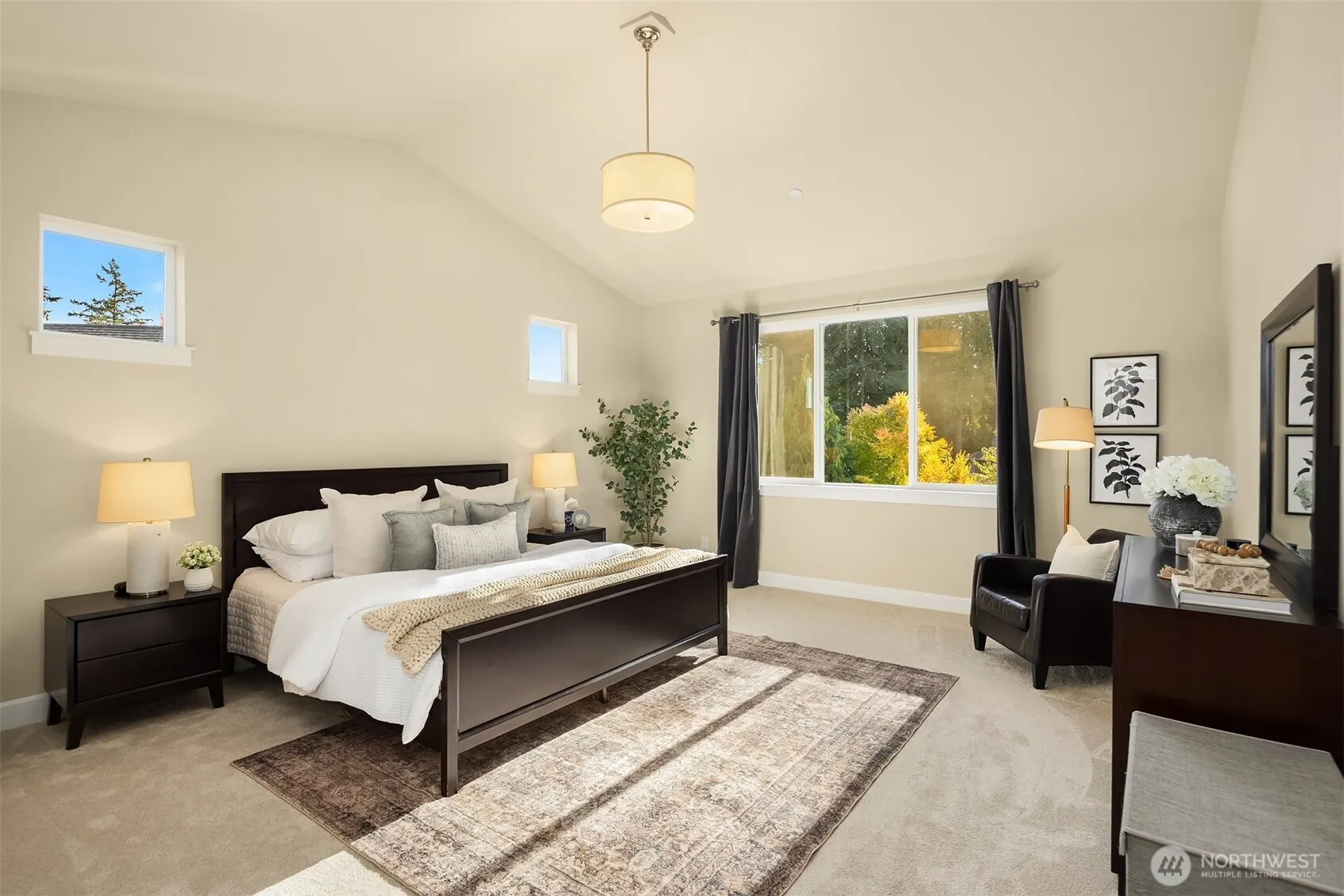 10805 NE 190th Place , Bothell, WA 98011