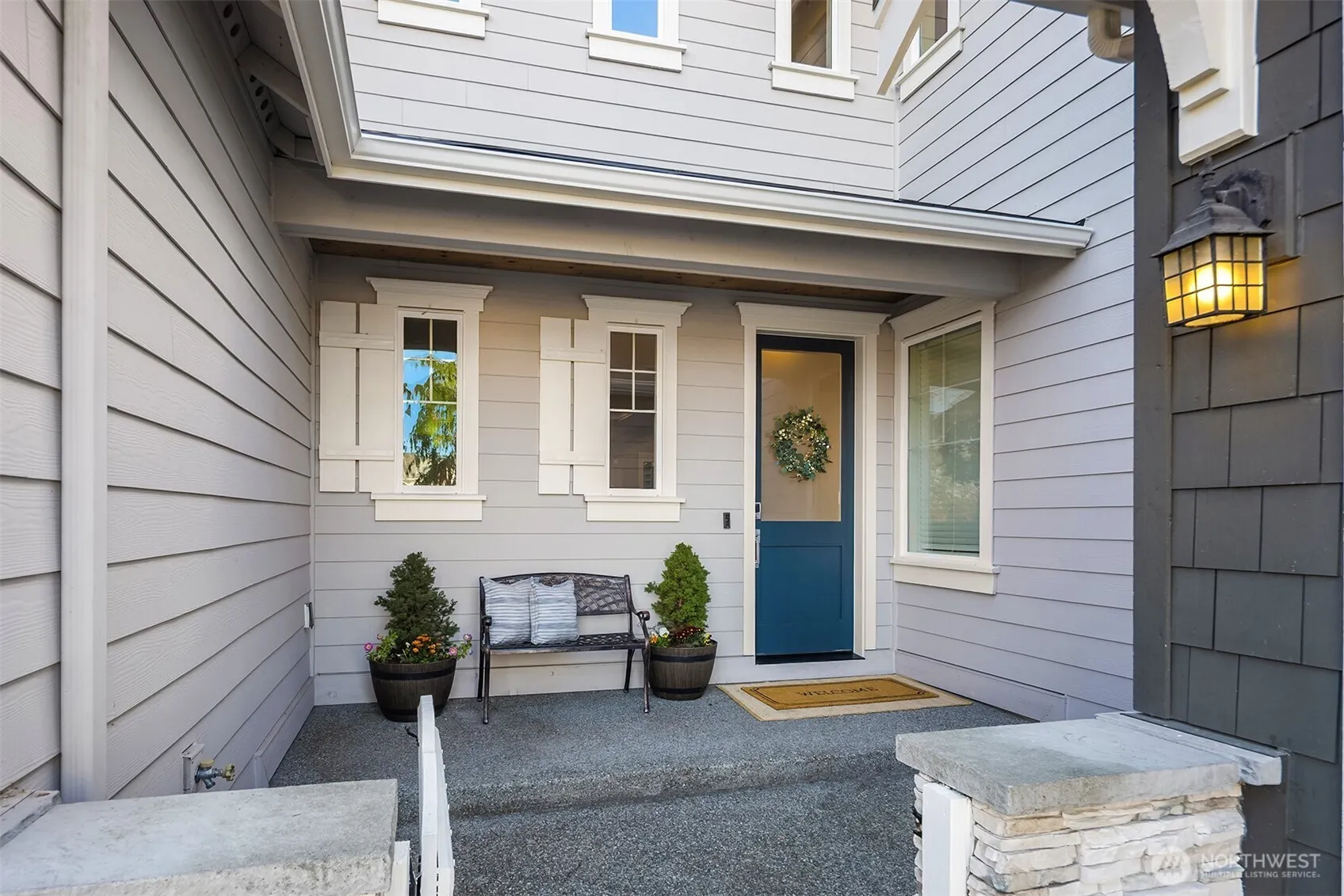 10805 NE 190th Place , Bothell, WA 98011