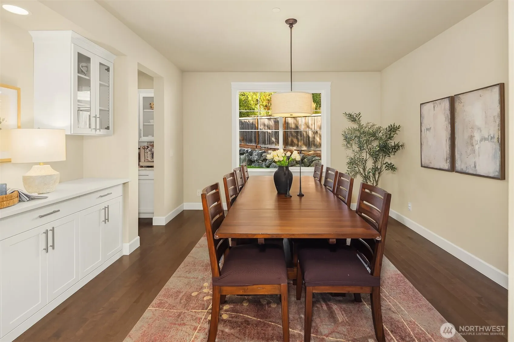 10805 NE 190th Place , Bothell, WA 98011