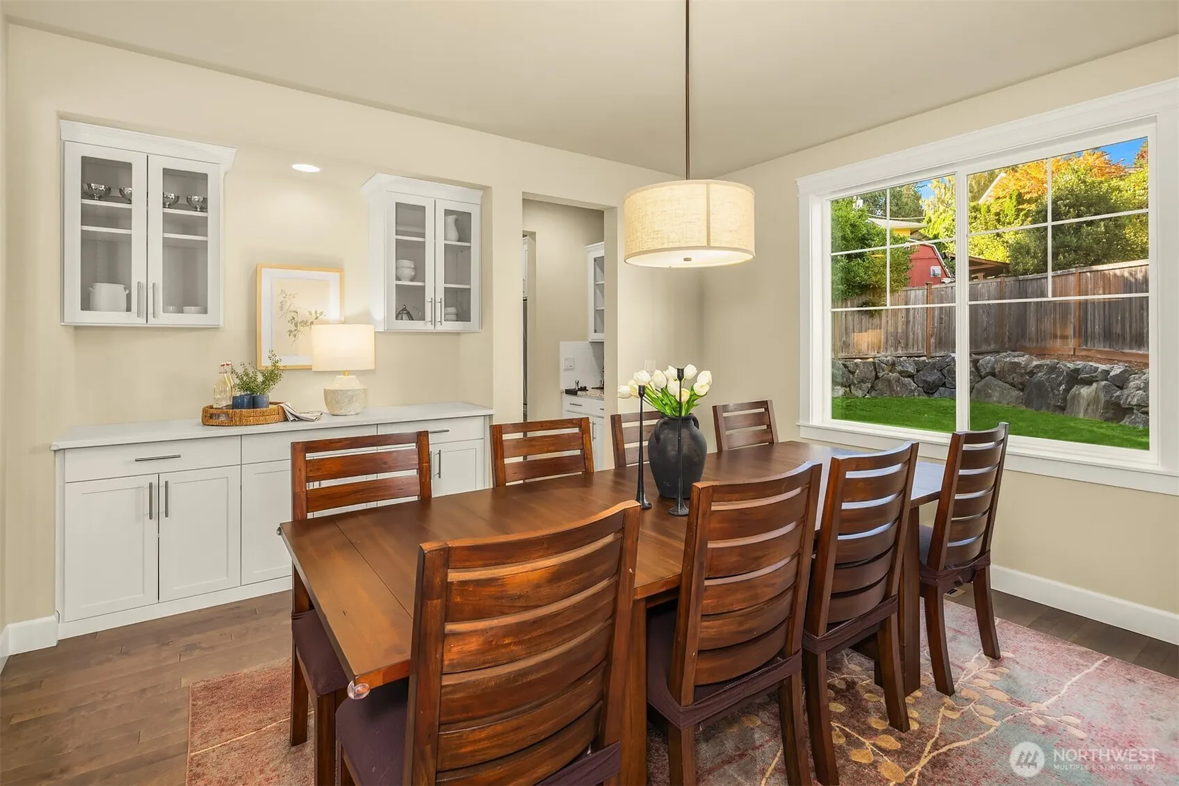10805 NE 190th Place , Bothell, WA 98011