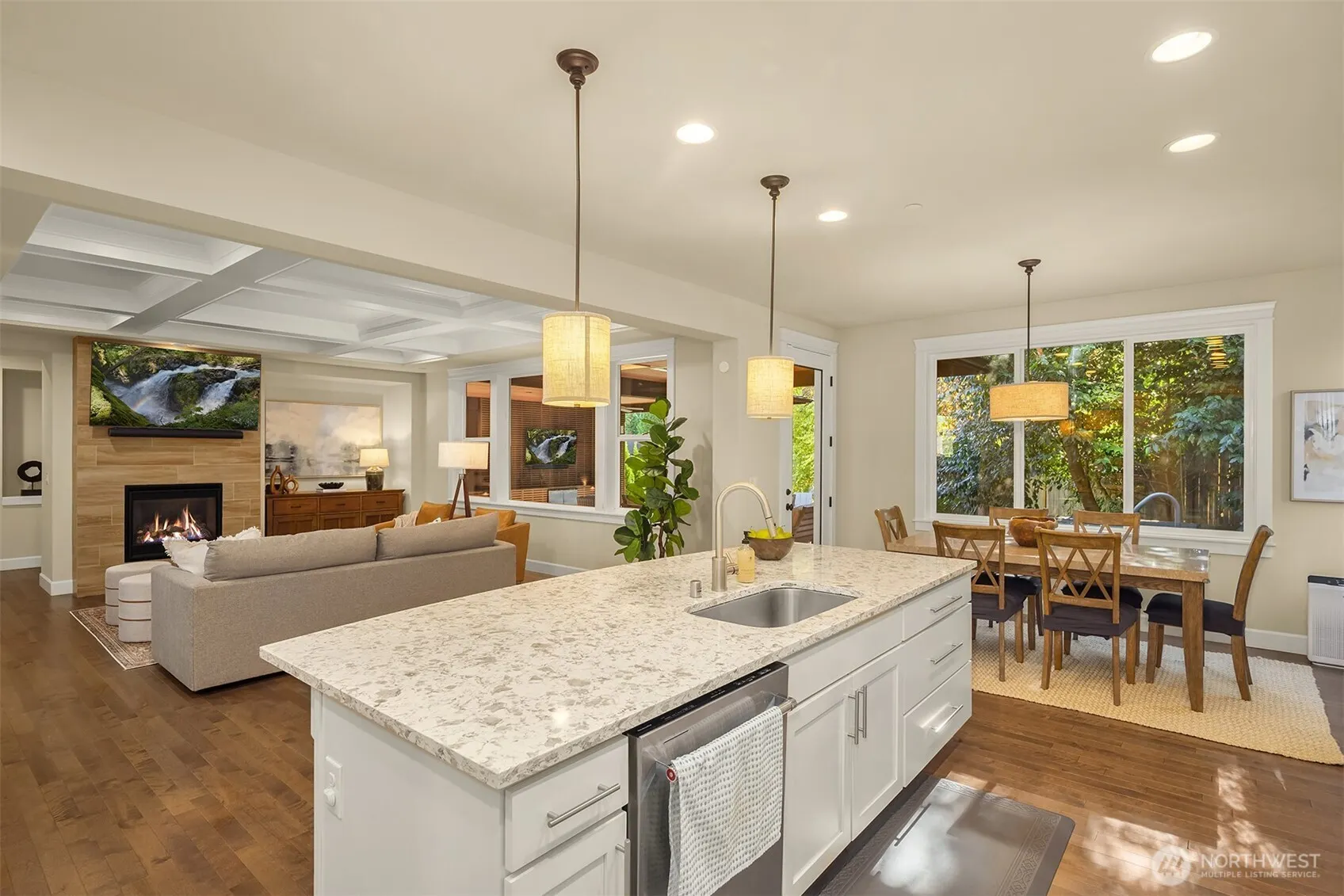 10805 NE 190th Place , Bothell, WA 98011