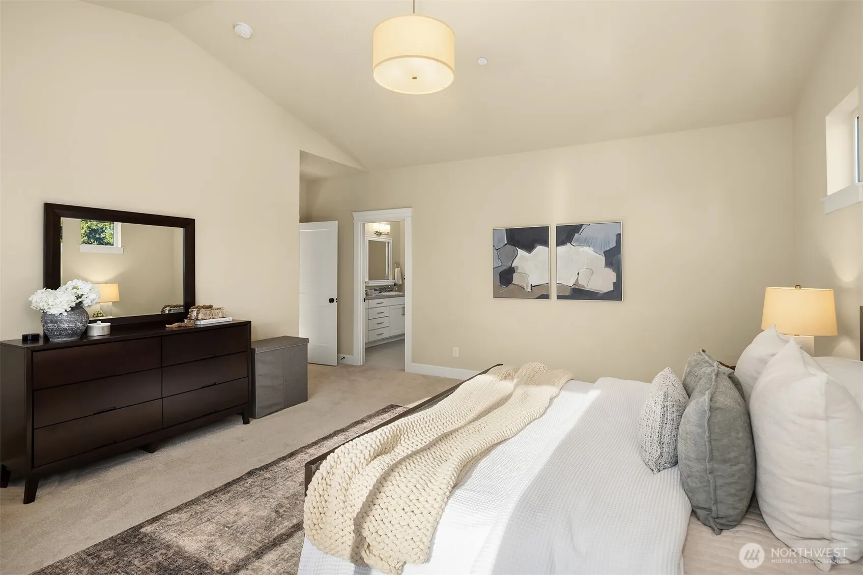 10805 NE 190th Place , Bothell, WA 98011
