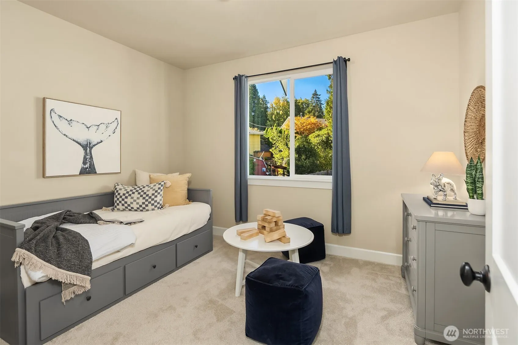10805 NE 190th Place , Bothell, WA 98011