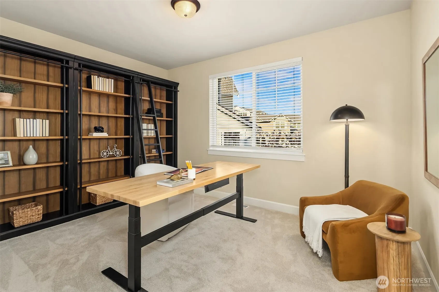 10805 NE 190th Place , Bothell, WA 98011