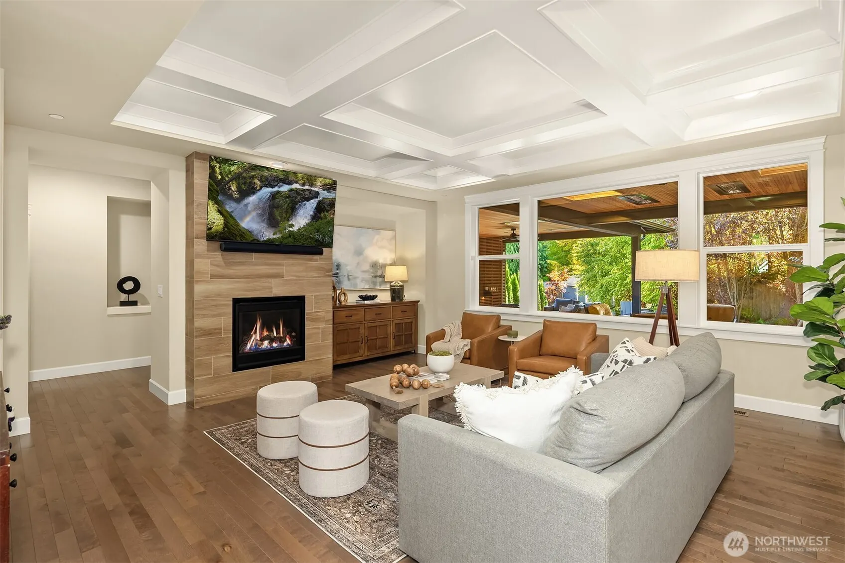 10805 NE 190th Place , Bothell, WA 98011