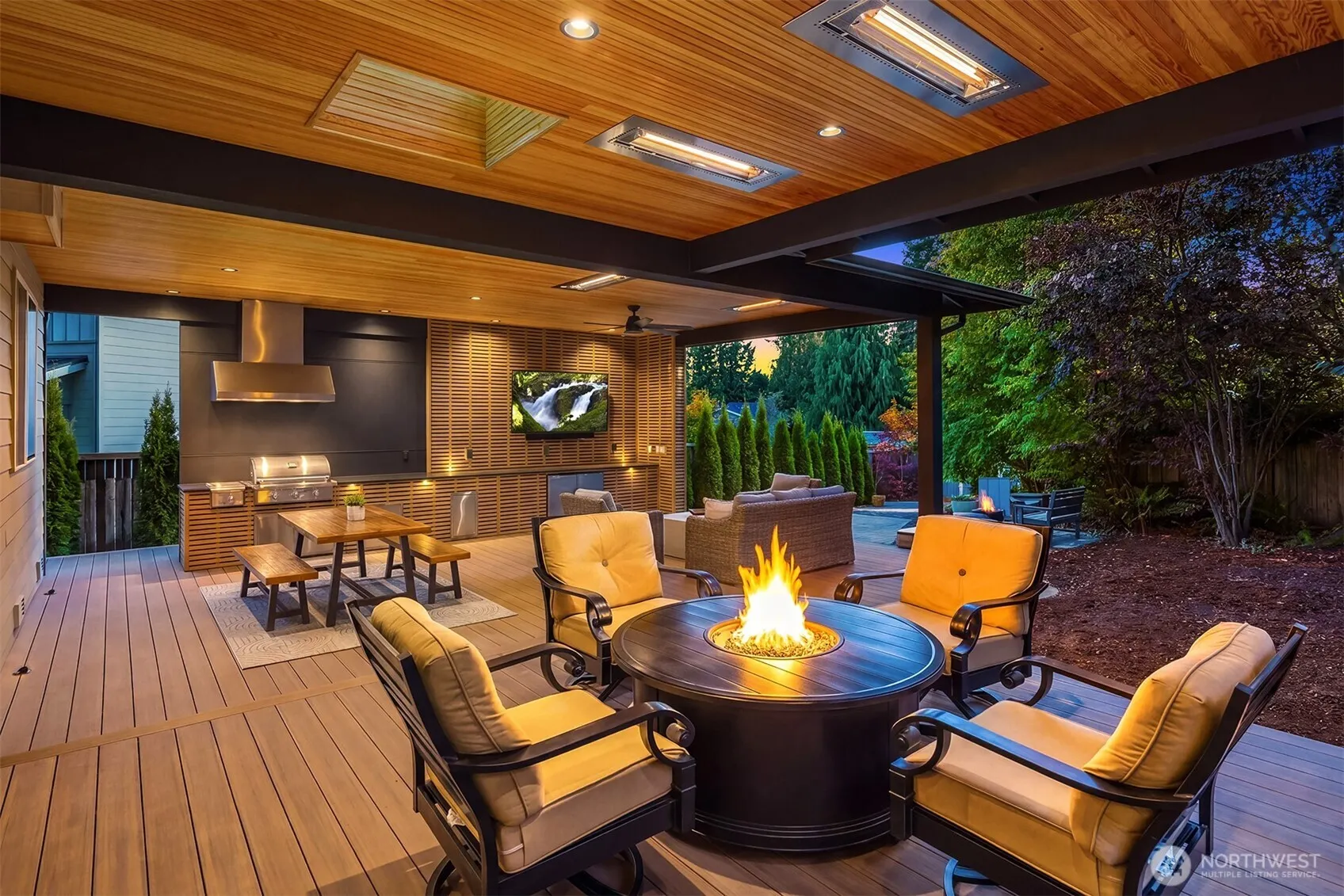 10805 NE 190th Place , Bothell, WA 98011