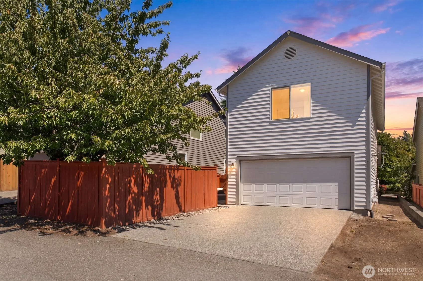 9229 227th Avenue NE, Redmond, WA 98053-1959
