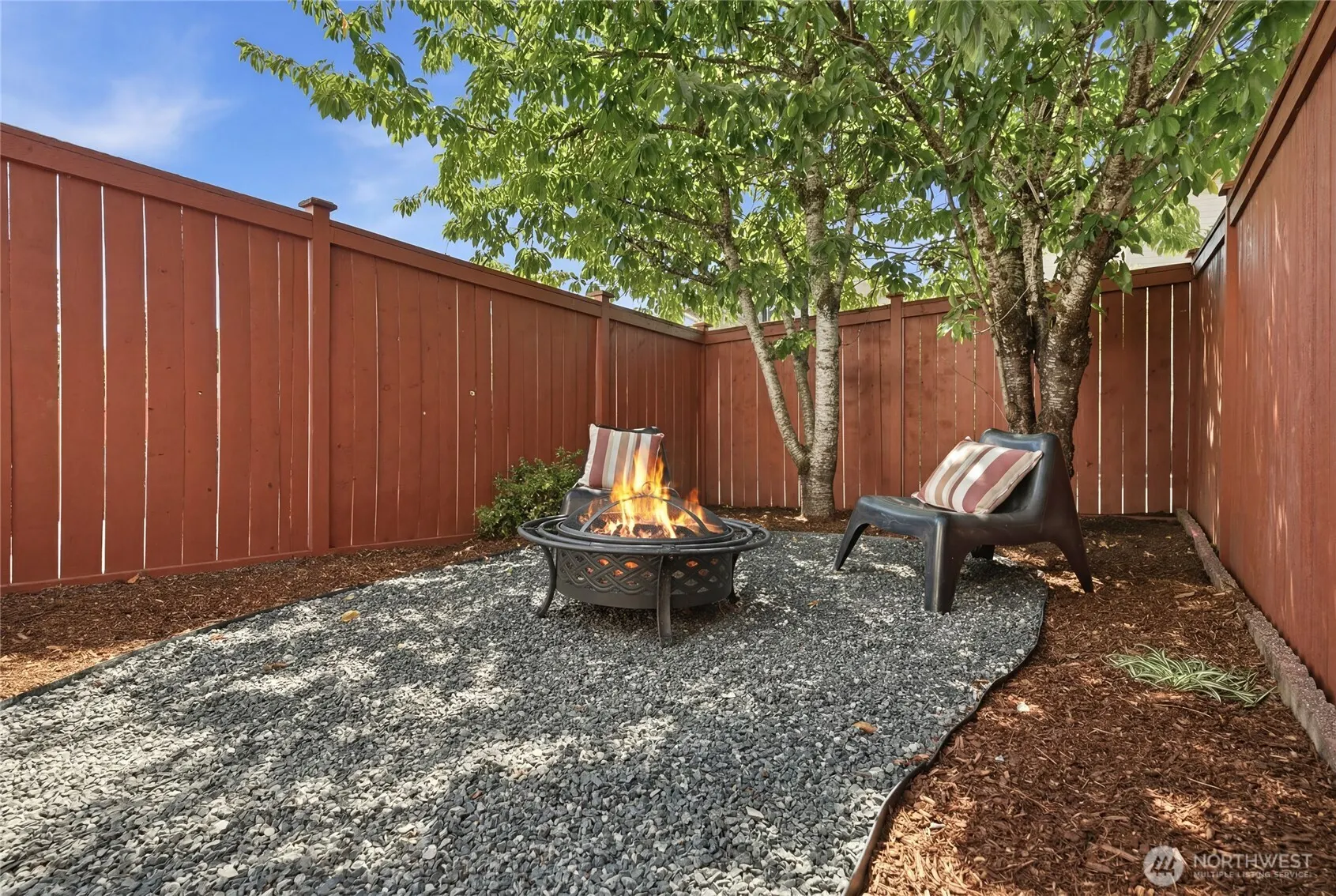 9229 227th Avenue NE, Redmond, WA 98053-1959
