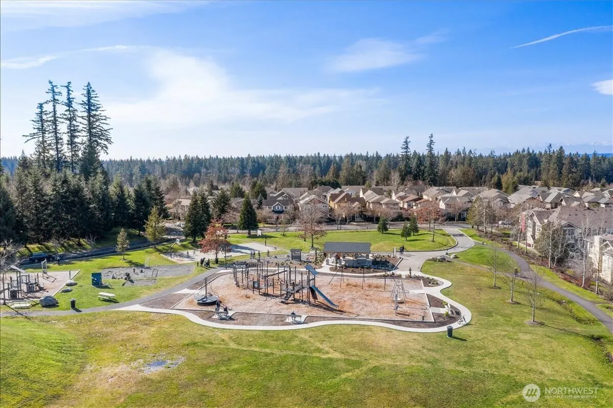 9229 227th Avenue NE, Redmond, WA 98053-1959