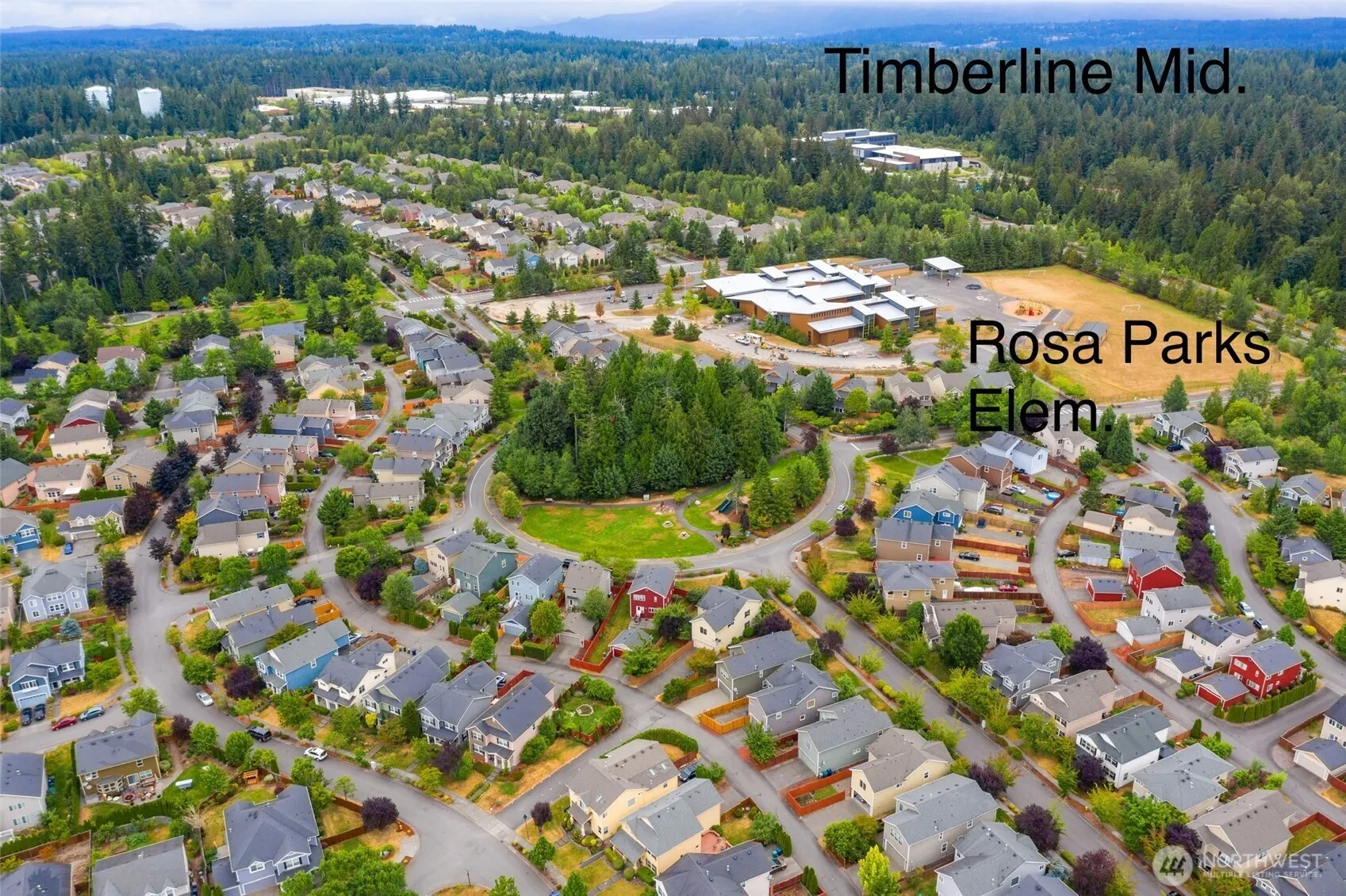 9229 227th Avenue NE, Redmond, WA 98053-1959