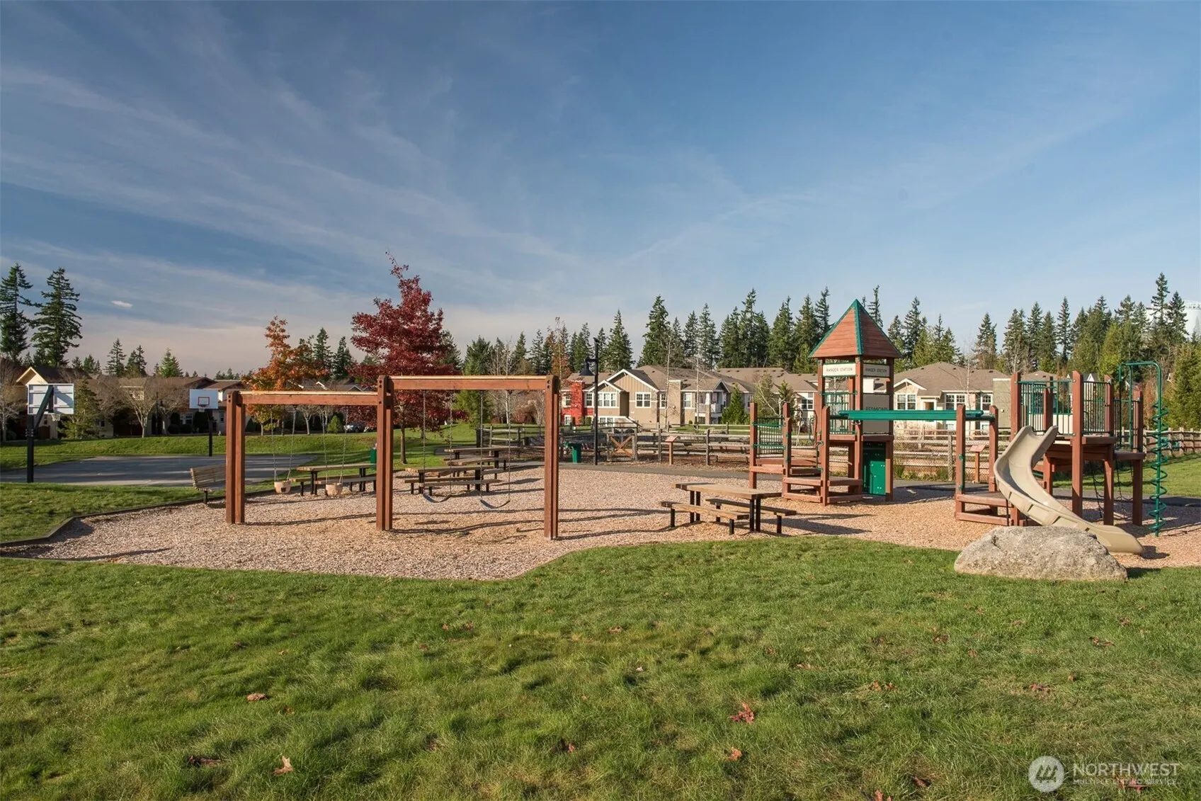 9229 227th Avenue NE, Redmond, WA 98053-1959