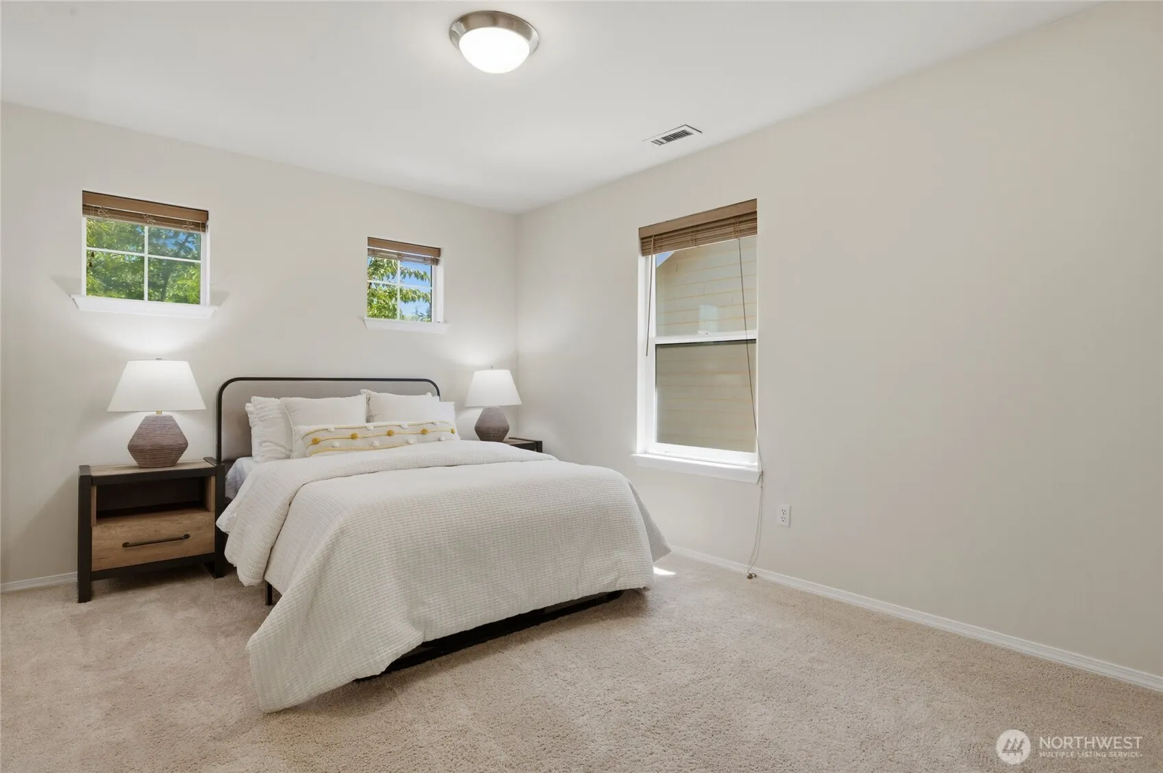 9229 227th Avenue NE, Redmond, WA 98053-1959