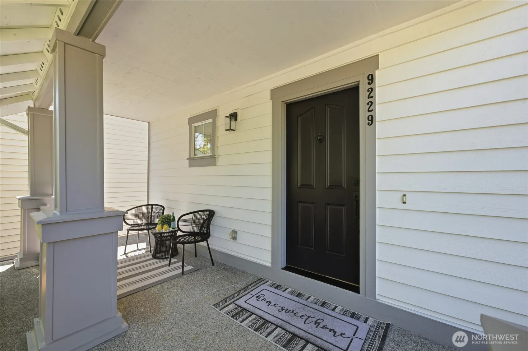 9229 227th Avenue NE, Redmond, WA 98053-1959